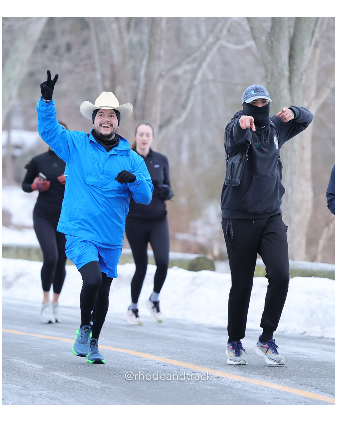Fundati Run Club February 22, 2026 - Lincoln Woods - Lincoln, Rhode Island - February 22, 2026 File: ./260222-Fundati-Run-Club-February-22-2026-136-296A6041.jpg Fundati Run Club February 22, 2026 - Lincoln Woods - Lincoln, Rhode Island - February 22, 2026 – Fundati Run Club #2 – Feb 22, 2026 – Linco…