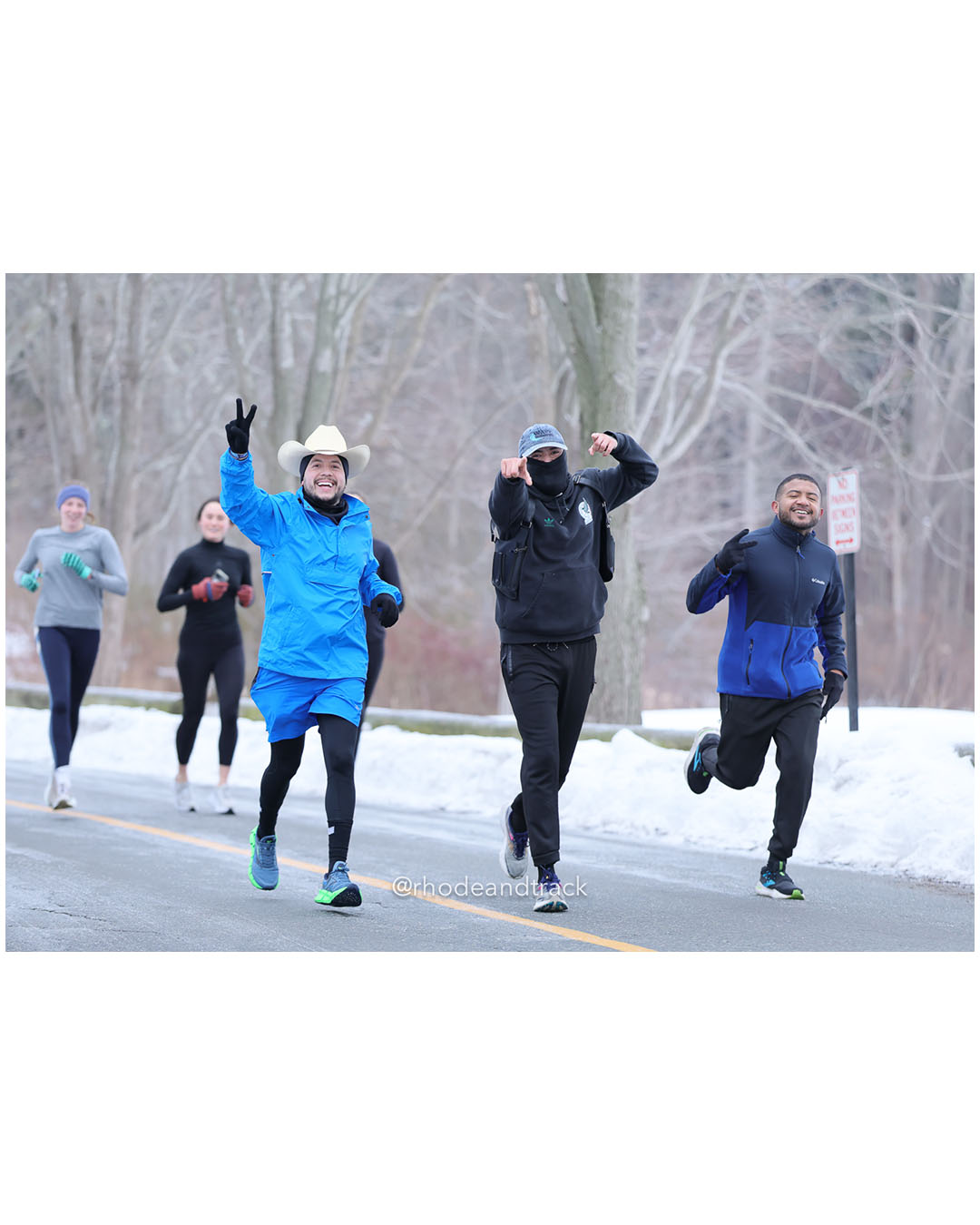 Fundati Run Club February 22, 2026 - Lincoln Woods - Lincoln, Rhode Island - February 22, 2026 File: ./260222-Fundati-Run-Club-February-22-2026-137-296A6114.jpg Fundati Run Club February 22, 2026 - Lincoln Woods - Lincoln, Rhode Island - February 22, 2026 – Fundati Run Club #2 – Feb 22, 2026 – Linco…