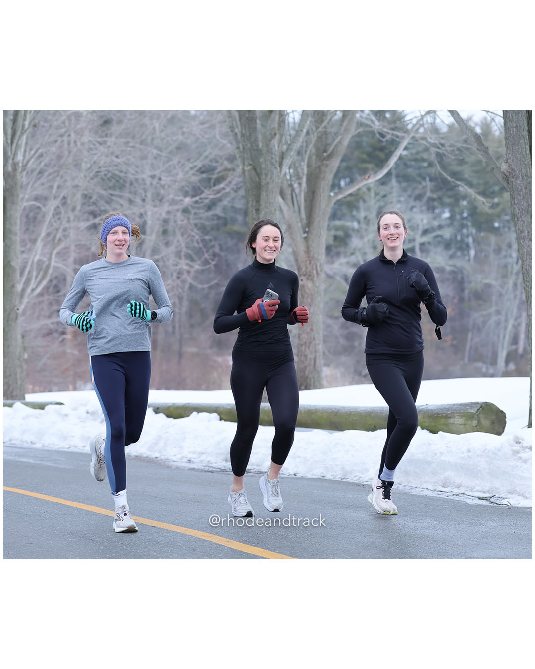 Fundati Run Club February 22, 2026 - Lincoln Woods - Lincoln, Rhode Island - February 22, 2026 File: ./260222-Fundati-Run-Club-February-22-2026-139-296A6216.jpg Fundati Run Club February 22, 2026 - Lincoln Woods - Lincoln, Rhode Island - February 22, 2026 – Fundati Run Club #2 – Feb 22, 2026 – Linco…