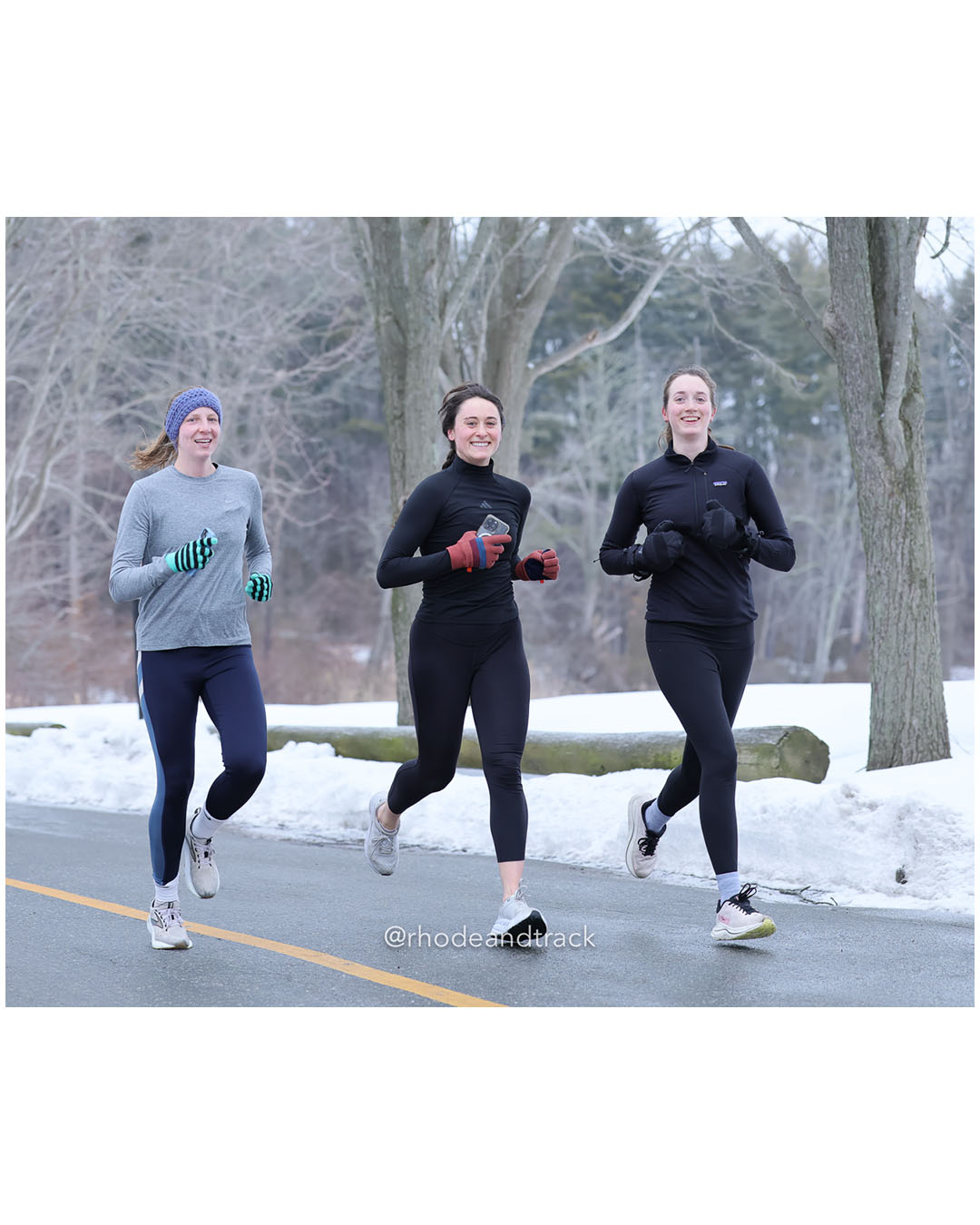 Fundati Run Club February 22, 2026 - Lincoln Woods - Lincoln, Rhode Island - February 22, 2026 File: ./260222-Fundati-Run-Club-February-22-2026-140-296A6222.jpg Fundati Run Club February 22, 2026 - Lincoln Woods - Lincoln, Rhode Island - February 22, 2026 – Fundati Run Club #2 – Feb 22, 2026 – Linco…