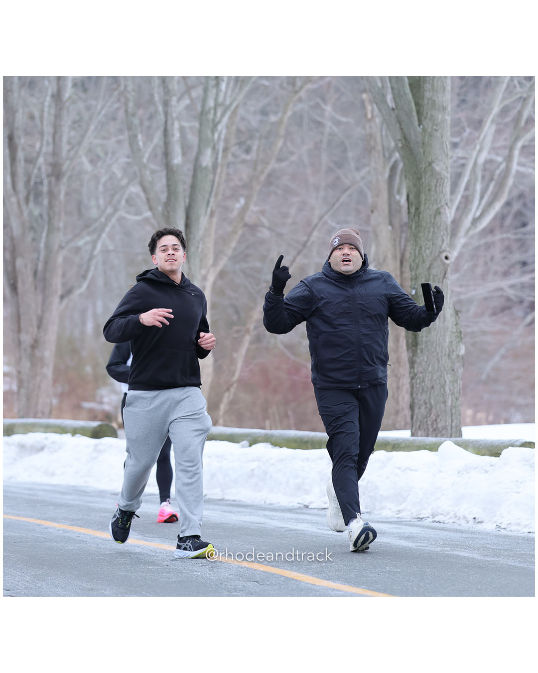 Fundati Run Club February 22, 2026 - Lincoln Woods - Lincoln, Rhode Island - February 22, 2026 File: ./260222-Fundati-Run-Club-February-22-2026-145-296A6498.jpg Fundati Run Club February 22, 2026 - Lincoln Woods - Lincoln, Rhode Island - February 22, 2026 – Fundati Run Club #2 – Feb 22, 2026 – Linco…