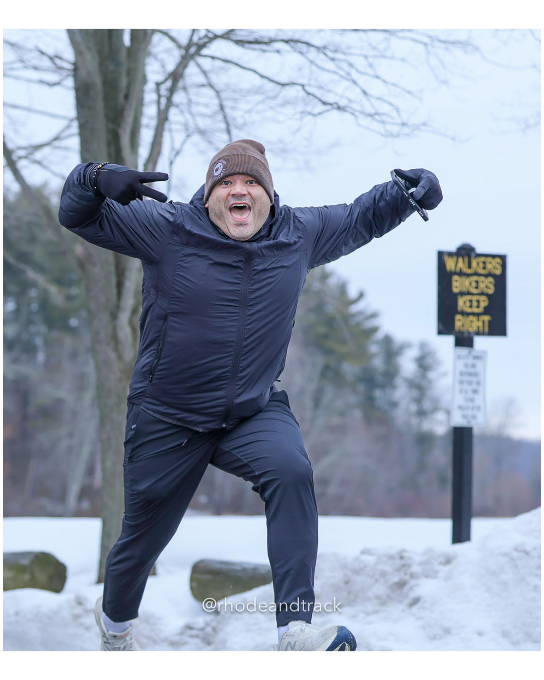 Fundati Run Club February 22, 2026 - Lincoln Woods - Lincoln, Rhode Island - February 22, 2026 File: ./260222-Fundati-Run-Club-February-22-2026-146-296A6636.jpg Fundati Run Club February 22, 2026 - Lincoln Woods - Lincoln, Rhode Island - February 22, 2026 – Fundati Run Club #2 – Feb 22, 2026 – Linco…