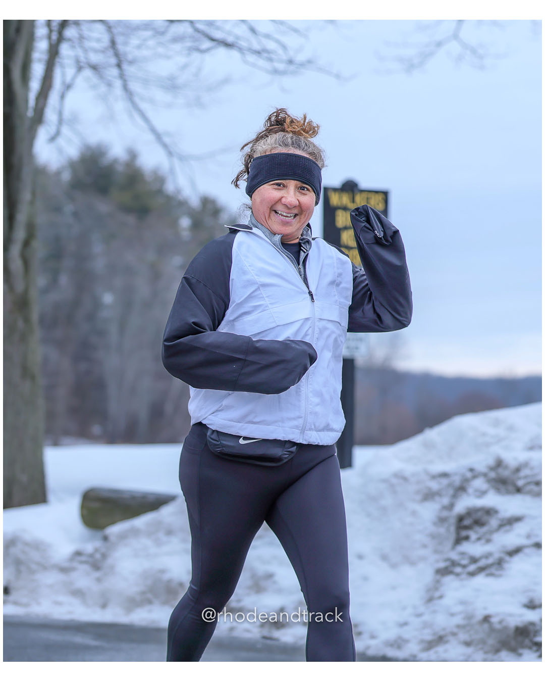 Fundati Run Club February 22, 2026 - Lincoln Woods - Lincoln, Rhode Island - February 22, 2026 File: ./260222-Fundati-Run-Club-February-22-2026-148-296A6699.jpg Fundati Run Club February 22, 2026 - Lincoln Woods - Lincoln, Rhode Island - February 22, 2026 – Fundati Run Club #2 – Feb 22, 2026 – Linco…