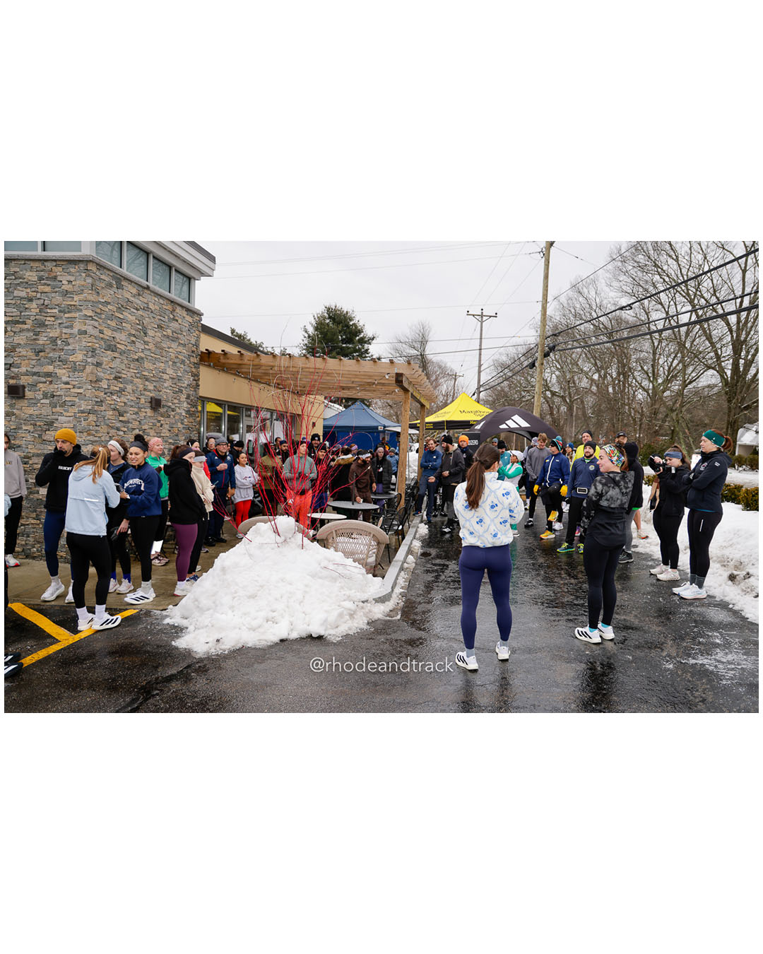 Fundati Run Club February 22, 2026 - Lincoln Woods - Lincoln, Rhode Island - February 22, 2026 File: ./260222-Fundati-Run-Club-February-22-2026-15-_U1A4722.jpg Fundati Run Club February 22, 2026 - Lincoln Woods - Lincoln, Rhode Island - February 22, 2026 – Fundati Run Club #2 – Feb 22, 2026 – Linco…