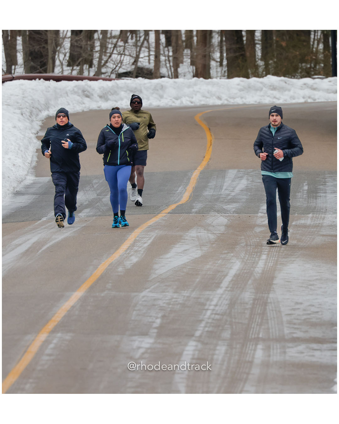 Fundati Run Club February 22, 2026 - Lincoln Woods - Lincoln, Rhode Island - February 22, 2026 File: ./260222-Fundati-Run-Club-February-22-2026-151-_U1A4857.jpg Fundati Run Club February 22, 2026 - Lincoln Woods - Lincoln, Rhode Island - February 22, 2026 – Fundati Run Club #2 – Feb 22, 2026 – Linco…