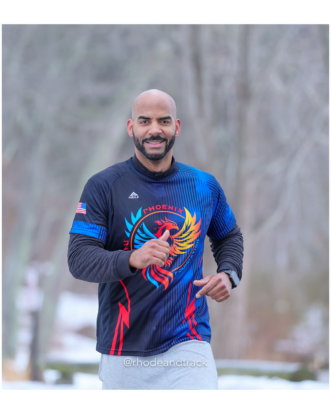 Fundati Run Club February 22, 2026 - Lincoln Woods - Lincoln, Rhode Island - February 22, 2026 File: ./260222-Fundati-Run-Club-February-22-2026-155-296A7059.jpg Fundati Run Club February 22, 2026 - Lincoln Woods - Lincoln, Rhode Island - February 22, 2026 – Fundati Run Club #2 – Feb 22, 2026 – Linco…