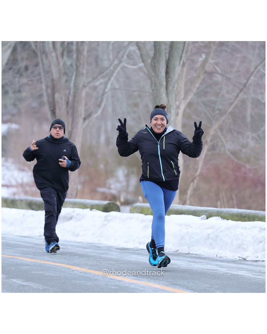 Fundati Run Club February 22, 2026 - Lincoln Woods - Lincoln, Rhode Island - February 22, 2026 File: ./260222-Fundati-Run-Club-February-22-2026-158-296A7253.jpg Fundati Run Club February 22, 2026 - Lincoln Woods - Lincoln, Rhode Island - February 22, 2026 – Fundati Run Club #2 – Feb 22, 2026 – Linco…