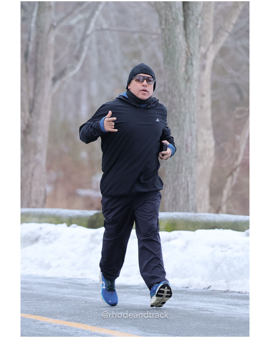 Fundati Run Club February 22, 2026 - Lincoln Woods - Lincoln, Rhode Island - February 22, 2026 File: ./260222-Fundati-Run-Club-February-22-2026-159-296A7279.jpg Fundati Run Club February 22, 2026 - Lincoln Woods - Lincoln, Rhode Island - February 22, 2026 – Fundati Run Club #2 – Feb 22, 2026 – Linco…