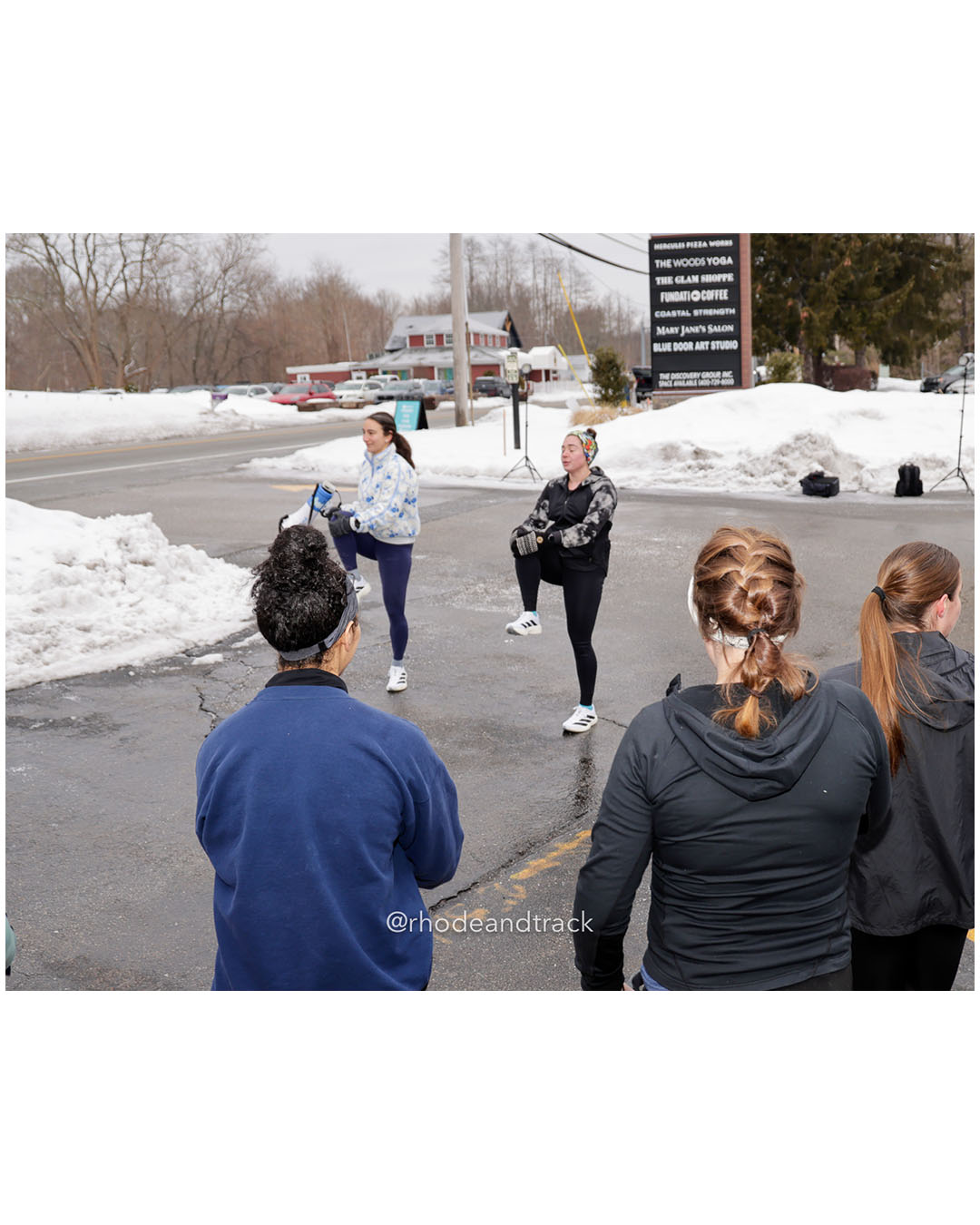 Fundati Run Club February 22, 2026 - Lincoln Woods - Lincoln, Rhode Island - February 22, 2026 File: ./260222-Fundati-Run-Club-February-22-2026-16-_U1A4723.jpg Fundati Run Club February 22, 2026 - Lincoln Woods - Lincoln, Rhode Island - February 22, 2026 – Fundati Run Club #2 – Feb 22, 2026 – Linco…