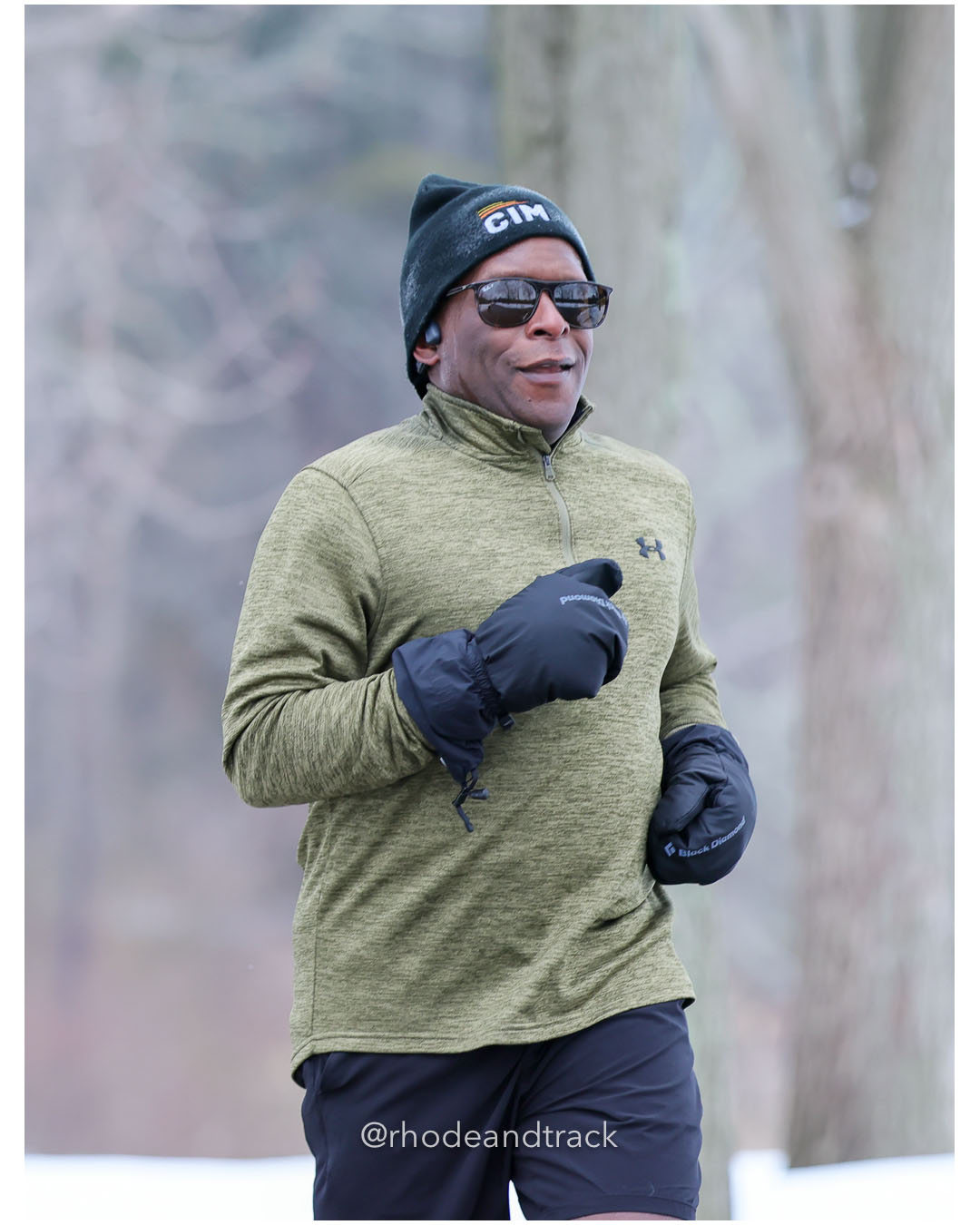 Fundati Run Club February 22, 2026 - Lincoln Woods - Lincoln, Rhode Island - February 22, 2026 File: ./260222-Fundati-Run-Club-February-22-2026-162-296A7507.jpg Fundati Run Club February 22, 2026 - Lincoln Woods - Lincoln, Rhode Island - February 22, 2026 – Fundati Run Club #2 – Feb 22, 2026 – Linco…