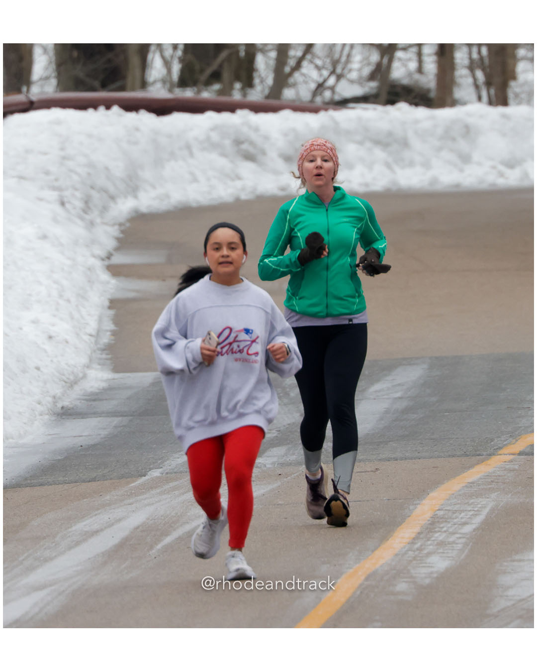 Fundati Run Club February 22, 2026 - Lincoln Woods - Lincoln, Rhode Island - February 22, 2026 File: ./260222-Fundati-Run-Club-February-22-2026-163-_U1A4867.jpg Fundati Run Club February 22, 2026 - Lincoln Woods - Lincoln, Rhode Island - February 22, 2026 – Fundati Run Club #2 – Feb 22, 2026 – Linco…
