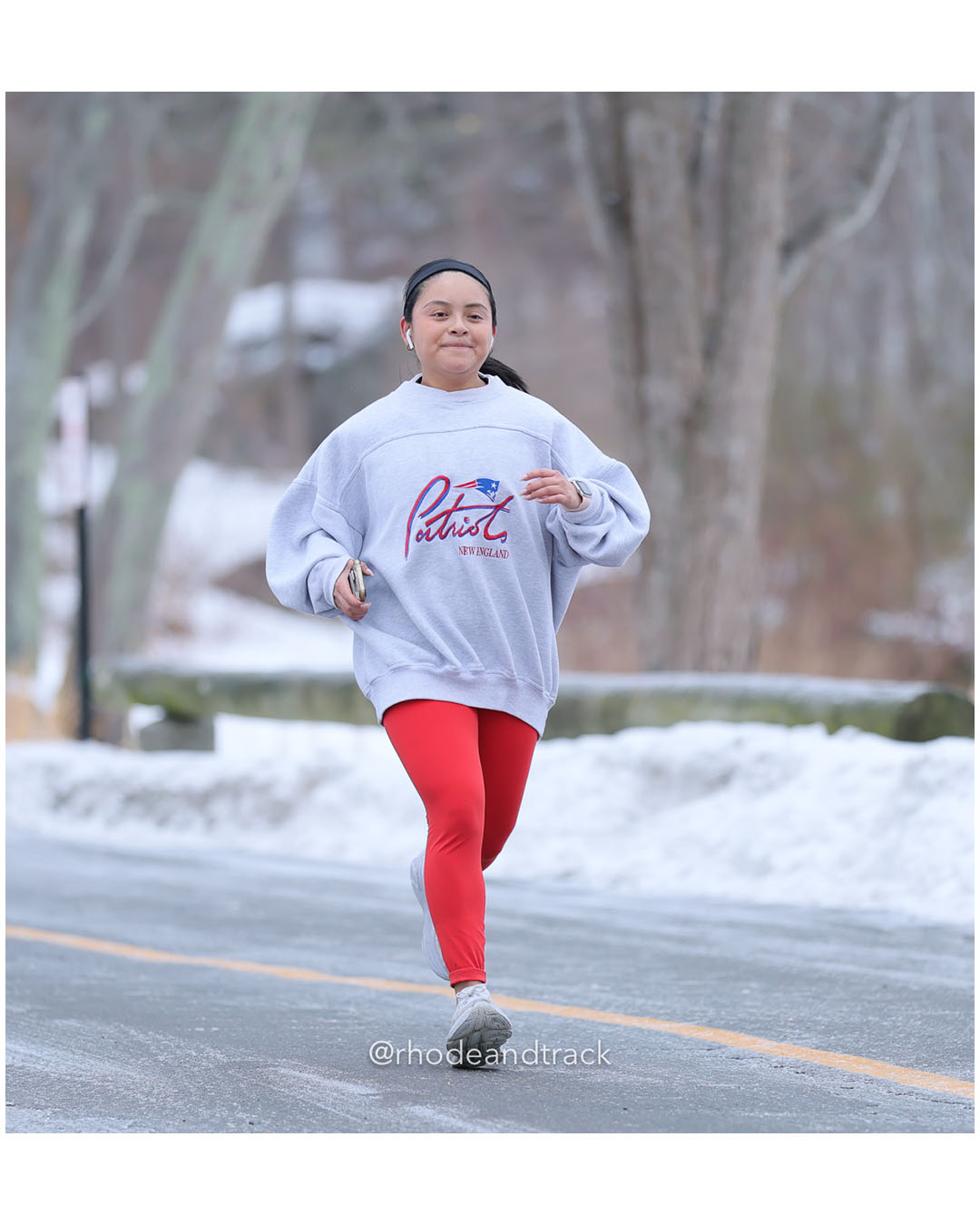 Fundati Run Club February 22, 2026 - Lincoln Woods - Lincoln, Rhode Island - February 22, 2026 File: ./260222-Fundati-Run-Club-February-22-2026-169-296A7855.jpg Fundati Run Club February 22, 2026 - Lincoln Woods - Lincoln, Rhode Island - February 22, 2026 – Fundati Run Club #2 – Feb 22, 2026 – Linco…