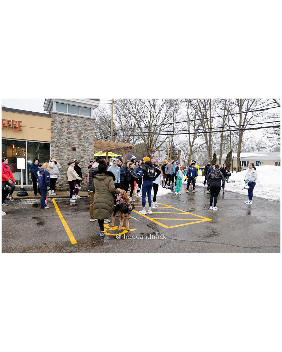Fundati Run Club February 22, 2026 - Lincoln Woods - Lincoln, Rhode Island - February 22, 2026 File: ./260222-Fundati-Run-Club-February-22-2026-17-_U1A4724.jpg Fundati Run Club February 22, 2026 - Lincoln Woods - Lincoln, Rhode Island - February 22, 2026 – Fundati Run Club #2 – Feb 22, 2026 – Linco…