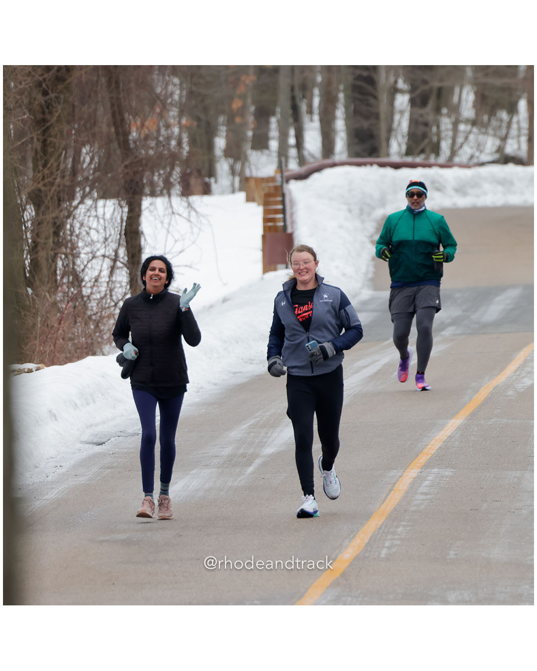 Fundati Run Club February 22, 2026 - Lincoln Woods - Lincoln, Rhode Island - February 22, 2026 File: ./260222-Fundati-Run-Club-February-22-2026-171-_U1A4872.jpg Fundati Run Club February 22, 2026 - Lincoln Woods - Lincoln, Rhode Island - February 22, 2026 – Fundati Run Club #2 – Feb 22, 2026 – Linco…