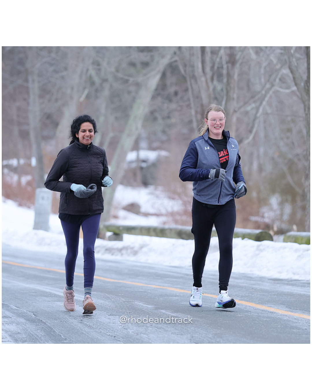 Fundati Run Club February 22, 2026 - Lincoln Woods - Lincoln, Rhode Island - February 22, 2026 File: ./260222-Fundati-Run-Club-February-22-2026-174-296A8136.jpg Fundati Run Club February 22, 2026 - Lincoln Woods - Lincoln, Rhode Island - February 22, 2026 – Fundati Run Club #2 – Feb 22, 2026 – Linco…