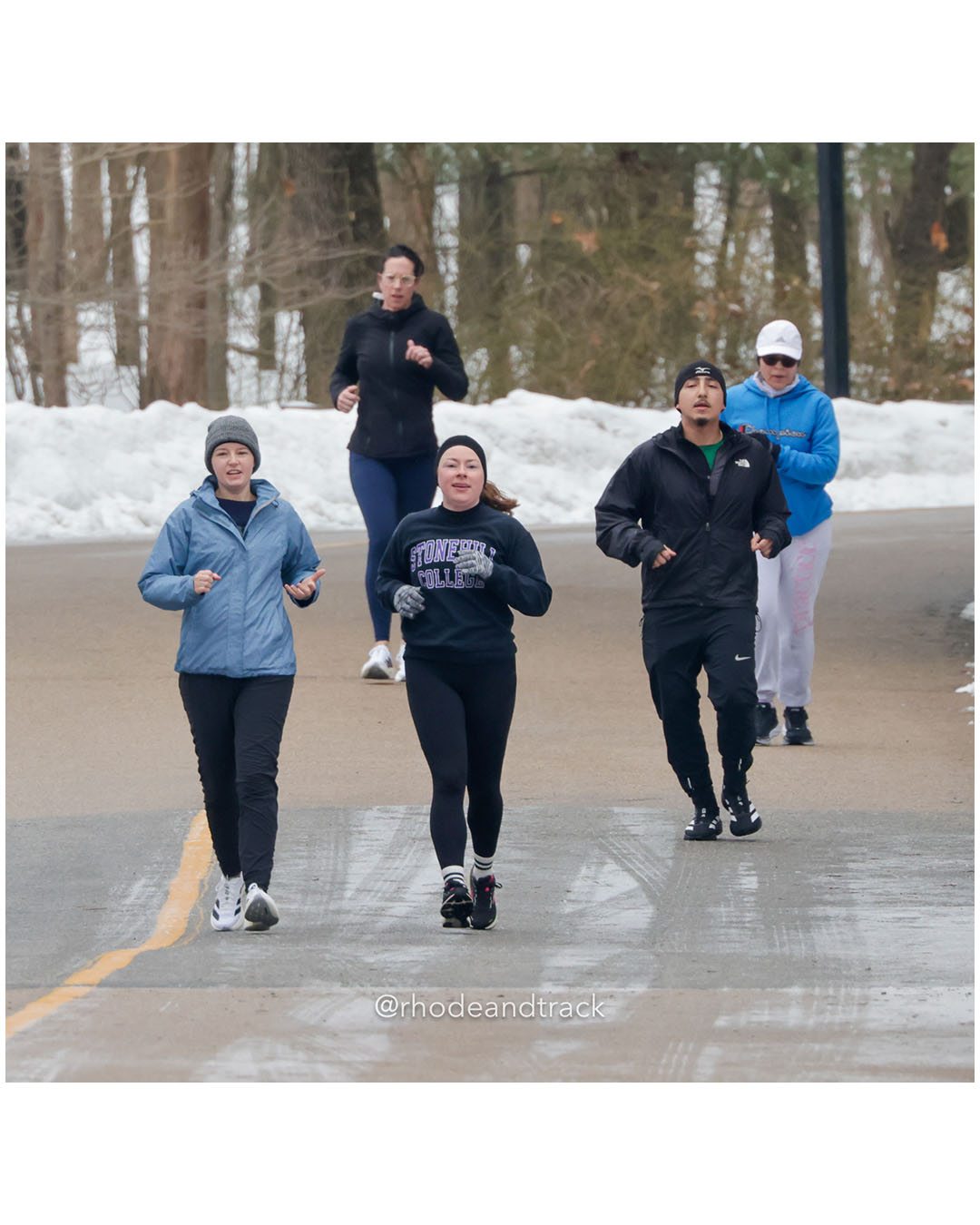 Fundati Run Club February 22, 2026 - Lincoln Woods - Lincoln, Rhode Island - February 22, 2026 File: ./260222-Fundati-Run-Club-February-22-2026-185-_U1A4885.jpg Fundati Run Club February 22, 2026 - Lincoln Woods - Lincoln, Rhode Island - February 22, 2026 – Fundati Run Club #2 – Feb 22, 2026 – Linco…