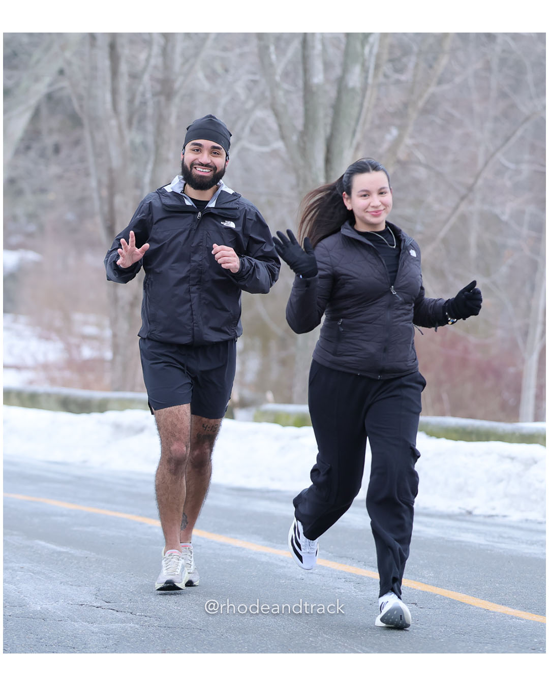 Fundati Run Club February 22, 2026 - Lincoln Woods - Lincoln, Rhode Island - February 22, 2026 File: ./260222-Fundati-Run-Club-February-22-2026-186-296A8962.jpg Fundati Run Club February 22, 2026 - Lincoln Woods - Lincoln, Rhode Island - February 22, 2026 – Fundati Run Club #2 – Feb 22, 2026 – Linco…
