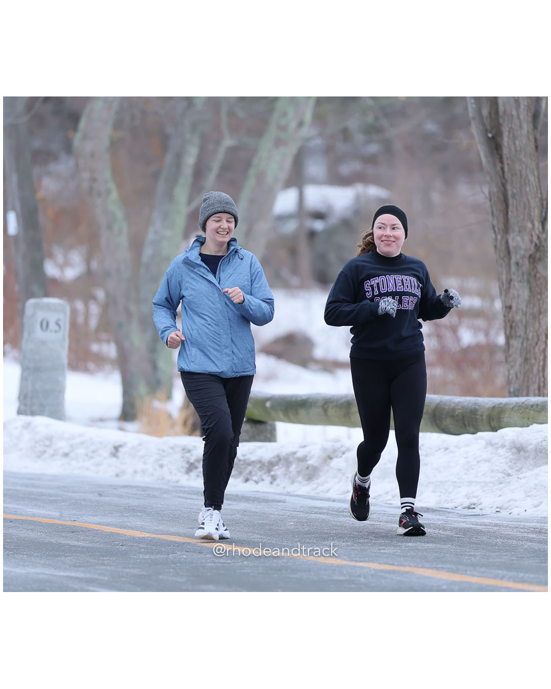 Fundati Run Club February 22, 2026 - Lincoln Woods - Lincoln, Rhode Island - February 22, 2026 File: ./260222-Fundati-Run-Club-February-22-2026-187-296A9117.jpg Fundati Run Club February 22, 2026 - Lincoln Woods - Lincoln, Rhode Island - February 22, 2026 – Fundati Run Club #2 – Feb 22, 2026 – Linco…