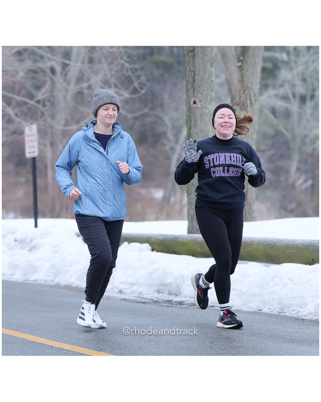 Fundati Run Club February 22, 2026 - Lincoln Woods - Lincoln, Rhode Island - February 22, 2026 File: ./260222-Fundati-Run-Club-February-22-2026-188-296A9246.jpg Fundati Run Club February 22, 2026 - Lincoln Woods - Lincoln, Rhode Island - February 22, 2026 – Fundati Run Club #2 – Feb 22, 2026 – Linco…