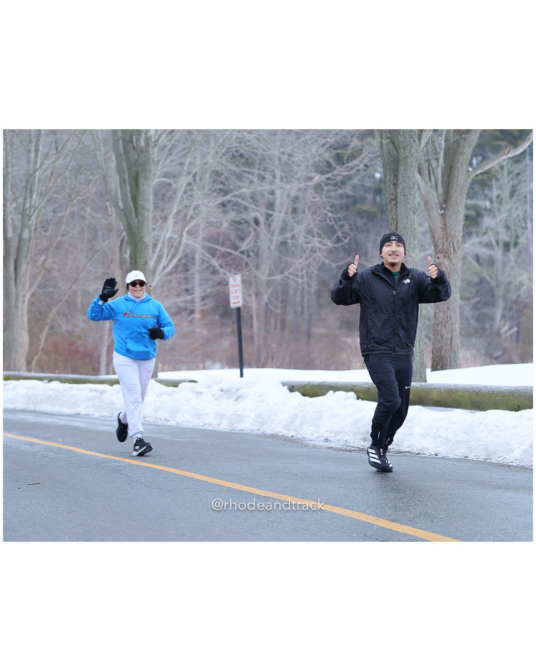 Fundati Run Club February 22, 2026 - Lincoln Woods - Lincoln, Rhode Island - February 22, 2026 File: ./260222-Fundati-Run-Club-February-22-2026-190-296A9459.jpg Fundati Run Club February 22, 2026 - Lincoln Woods - Lincoln, Rhode Island - February 22, 2026 – Fundati Run Club #2 – Feb 22, 2026 – Linco…