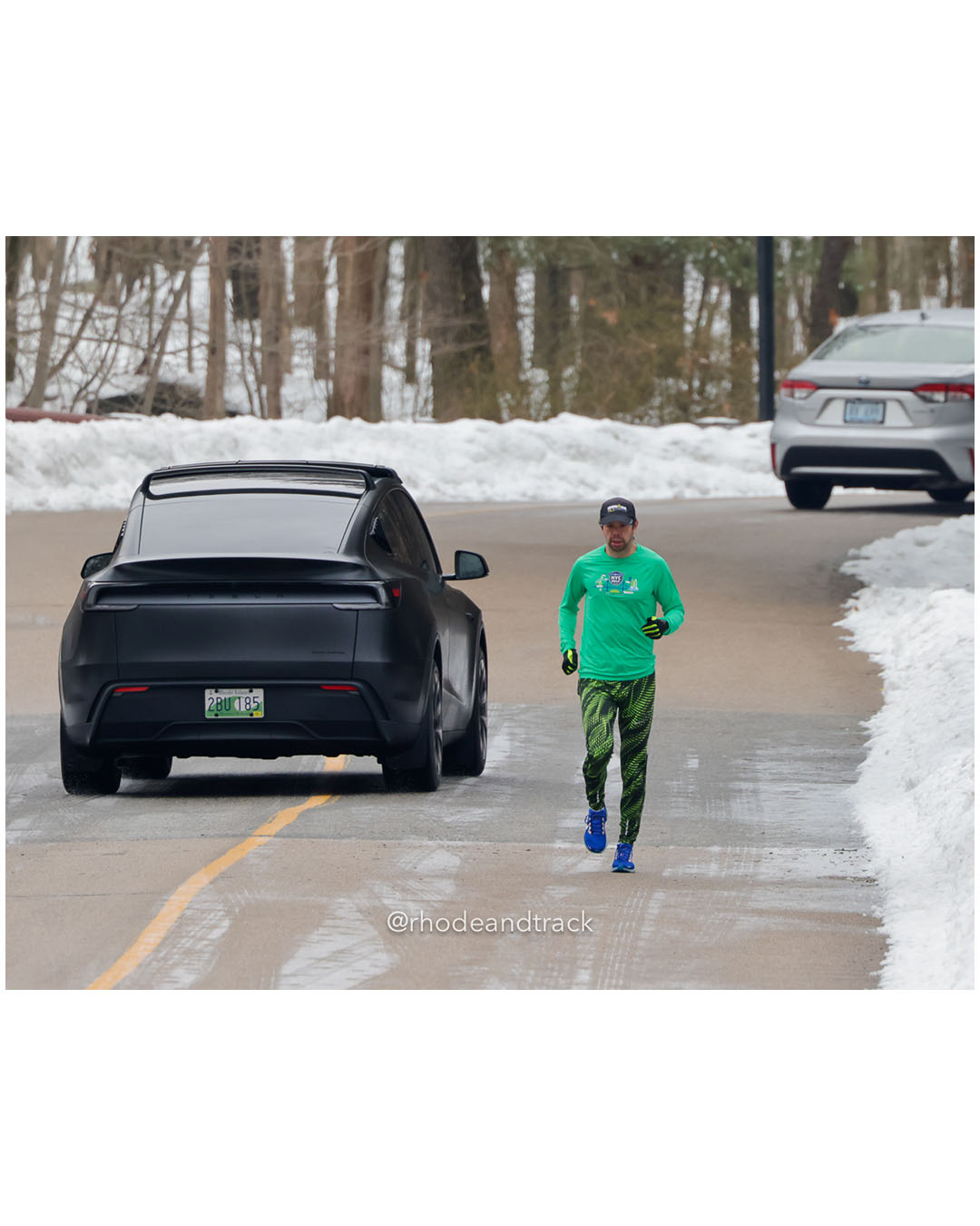 Fundati Run Club February 22, 2026 - Lincoln Woods - Lincoln, Rhode Island - February 22, 2026 File: ./260222-Fundati-Run-Club-February-22-2026-193-_U1A4894.jpg Fundati Run Club February 22, 2026 - Lincoln Woods - Lincoln, Rhode Island - February 22, 2026 – Fundati Run Club #2 – Feb 22, 2026 – Linco…