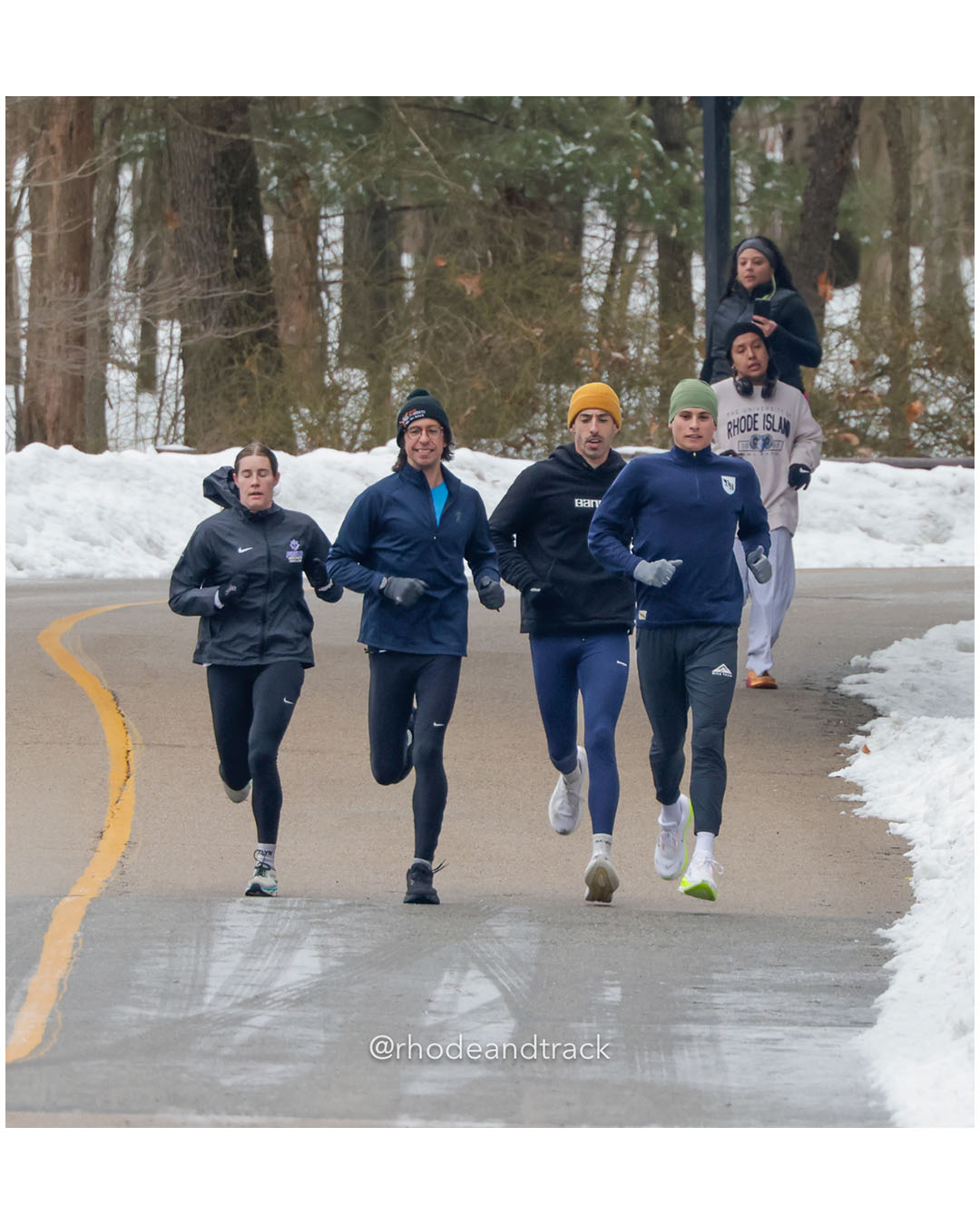 Fundati Run Club February 22, 2026 - Lincoln Woods - Lincoln, Rhode Island - February 22, 2026 File: ./260222-Fundati-Run-Club-February-22-2026-195-_U1A4902.jpg Fundati Run Club February 22, 2026 - Lincoln Woods - Lincoln, Rhode Island - February 22, 2026 – Fundati Run Club #2 – Feb 22, 2026 – Linco…