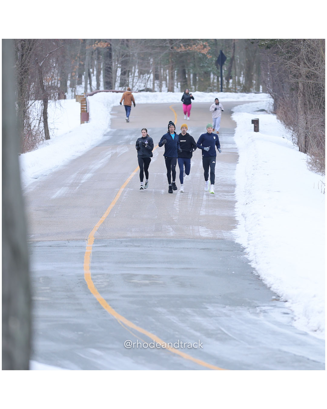 Fundati Run Club February 22, 2026 - Lincoln Woods - Lincoln, Rhode Island - February 22, 2026 File: ./260222-Fundati-Run-Club-February-22-2026-196-296A9709.jpg Fundati Run Club February 22, 2026 - Lincoln Woods - Lincoln, Rhode Island - February 22, 2026 – Fundati Run Club #2 – Feb 22, 2026 – Linco…