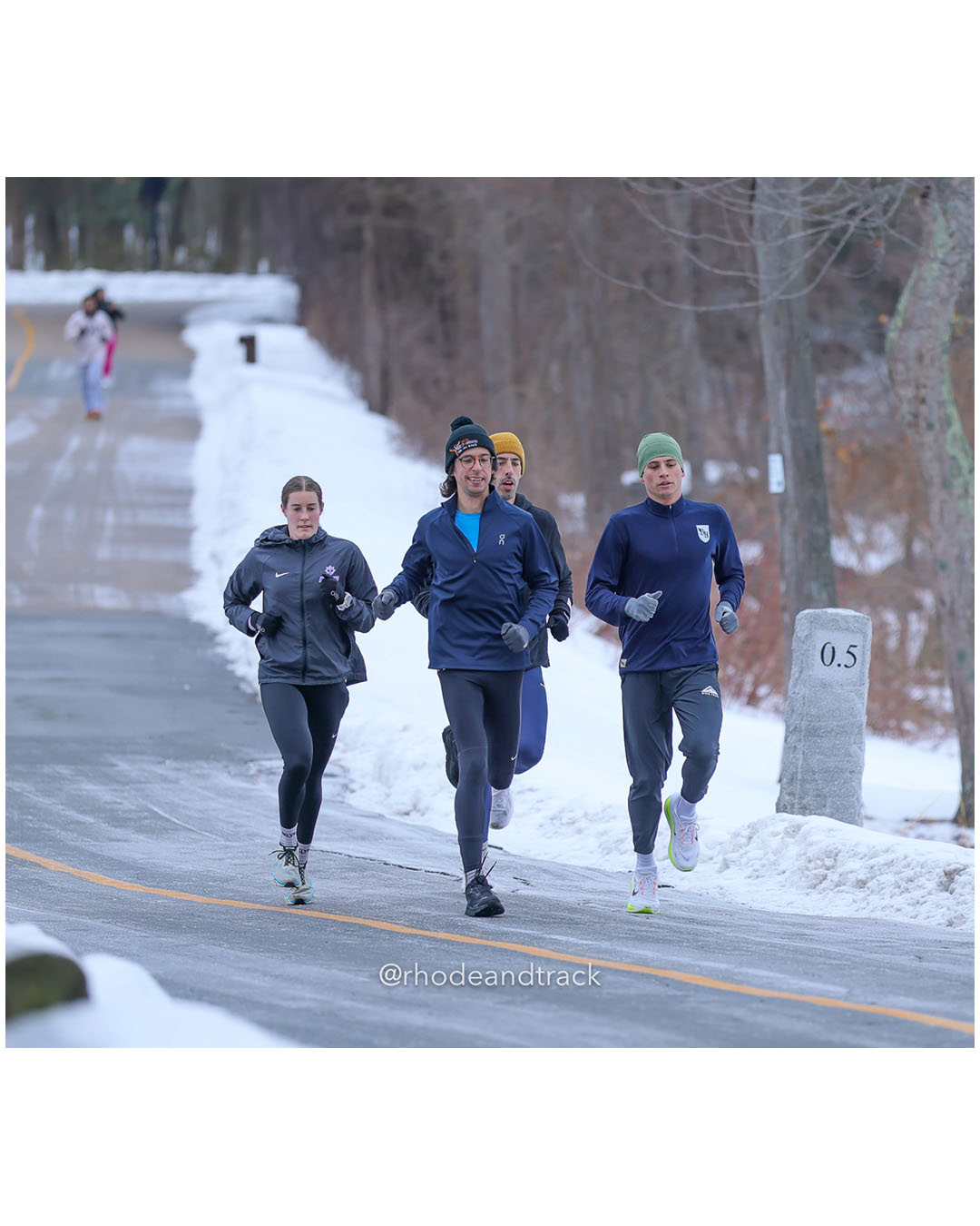 Fundati Run Club February 22, 2026 - Lincoln Woods - Lincoln, Rhode Island - February 22, 2026 File: ./260222-Fundati-Run-Club-February-22-2026-197-296A9817.jpg Fundati Run Club February 22, 2026 - Lincoln Woods - Lincoln, Rhode Island - February 22, 2026 – Fundati Run Club #2 – Feb 22, 2026 – Linco…