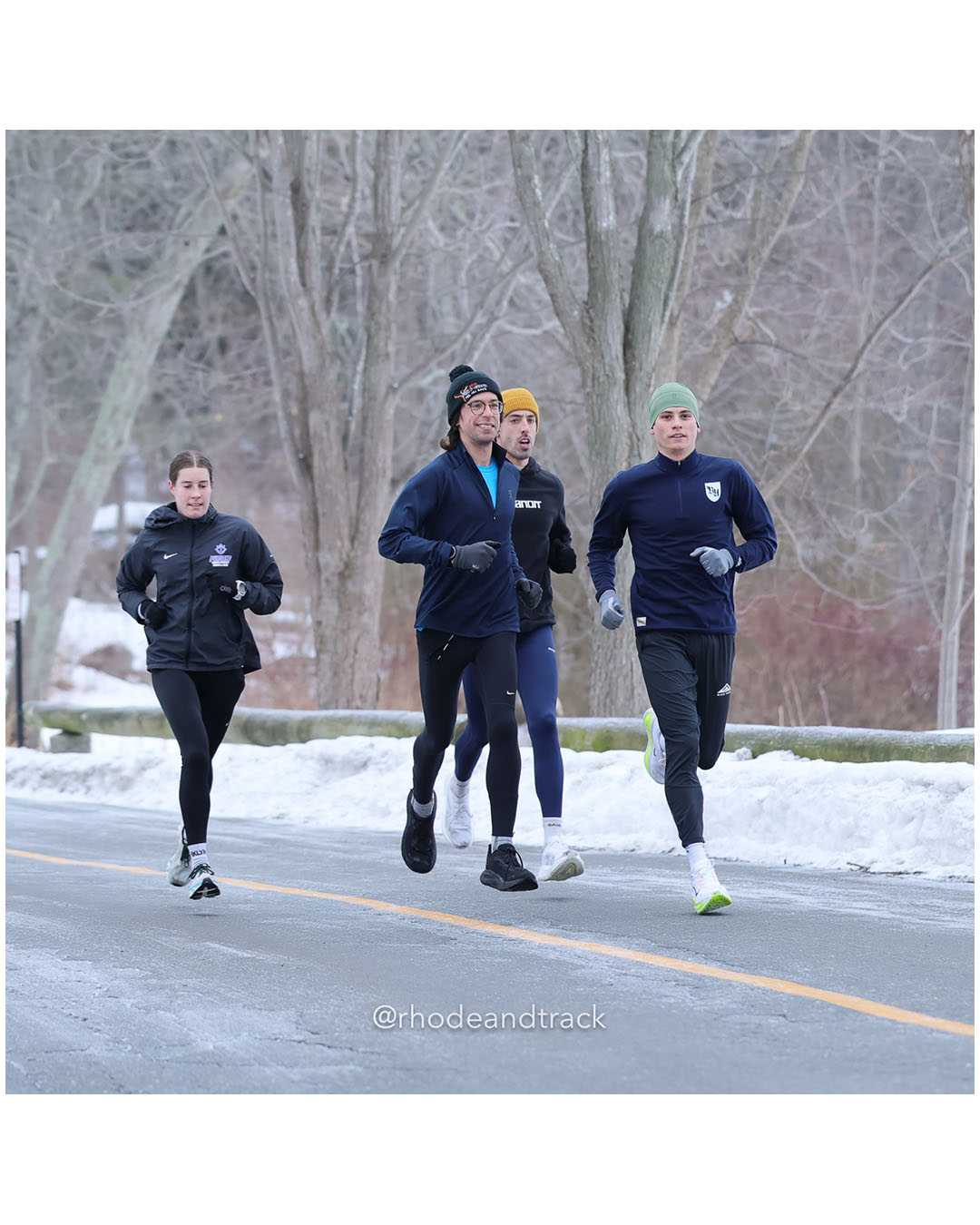 Fundati Run Club February 22, 2026 - Lincoln Woods - Lincoln, Rhode Island - February 22, 2026 File: ./260222-Fundati-Run-Club-February-22-2026-198-296A9982.jpg Fundati Run Club February 22, 2026 - Lincoln Woods - Lincoln, Rhode Island - February 22, 2026 – Fundati Run Club #2 – Feb 22, 2026 – Linco…