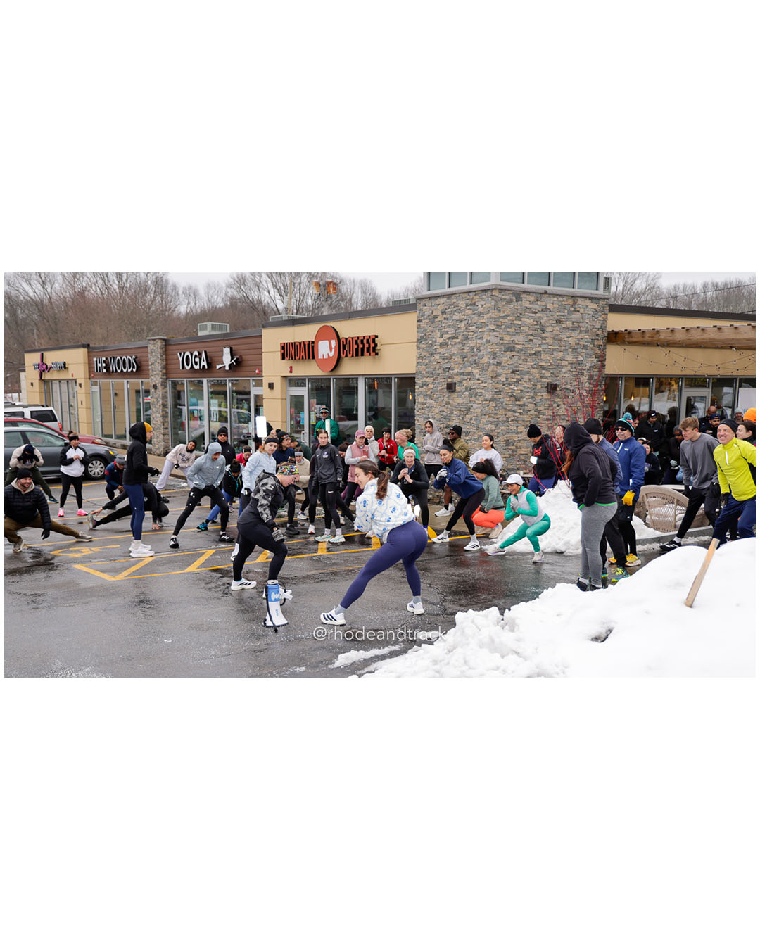 Fundati Run Club February 22, 2026 - Lincoln Woods - Lincoln, Rhode Island - February 22, 2026 File: ./260222-Fundati-Run-Club-February-22-2026-20-_U1A4729.jpg Fundati Run Club February 22, 2026 - Lincoln Woods - Lincoln, Rhode Island - February 22, 2026 – Fundati Run Club #2 – Feb 22, 2026 – Linco…