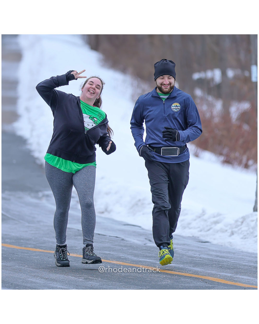 Fundati Run Club February 22, 2026 - Lincoln Woods - Lincoln, Rhode Island - February 22, 2026 File: ./260222-Fundati-Run-Club-February-22-2026-209-296A0708.jpg Fundati Run Club February 22, 2026 - Lincoln Woods - Lincoln, Rhode Island - February 22, 2026 – Fundati Run Club #2 – Feb 22, 2026 – Linco…