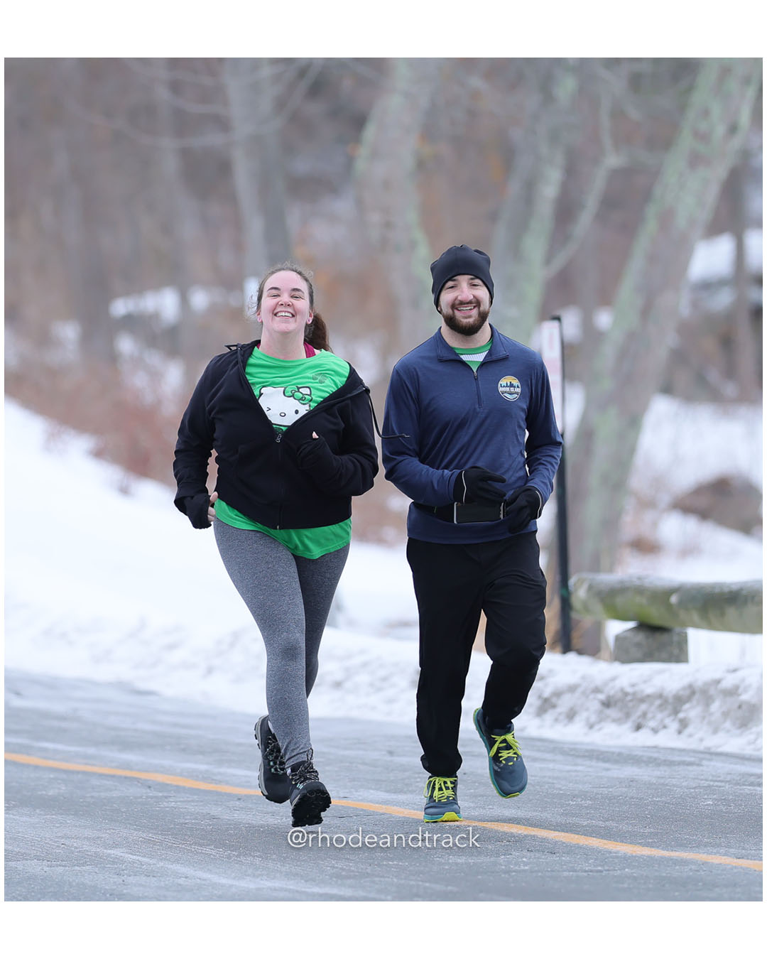 Fundati Run Club February 22, 2026 - Lincoln Woods - Lincoln, Rhode Island - February 22, 2026 File: ./260222-Fundati-Run-Club-February-22-2026-210-296A0742.jpg Fundati Run Club February 22, 2026 - Lincoln Woods - Lincoln, Rhode Island - February 22, 2026 – Fundati Run Club #2 – Feb 22, 2026 – Linco…