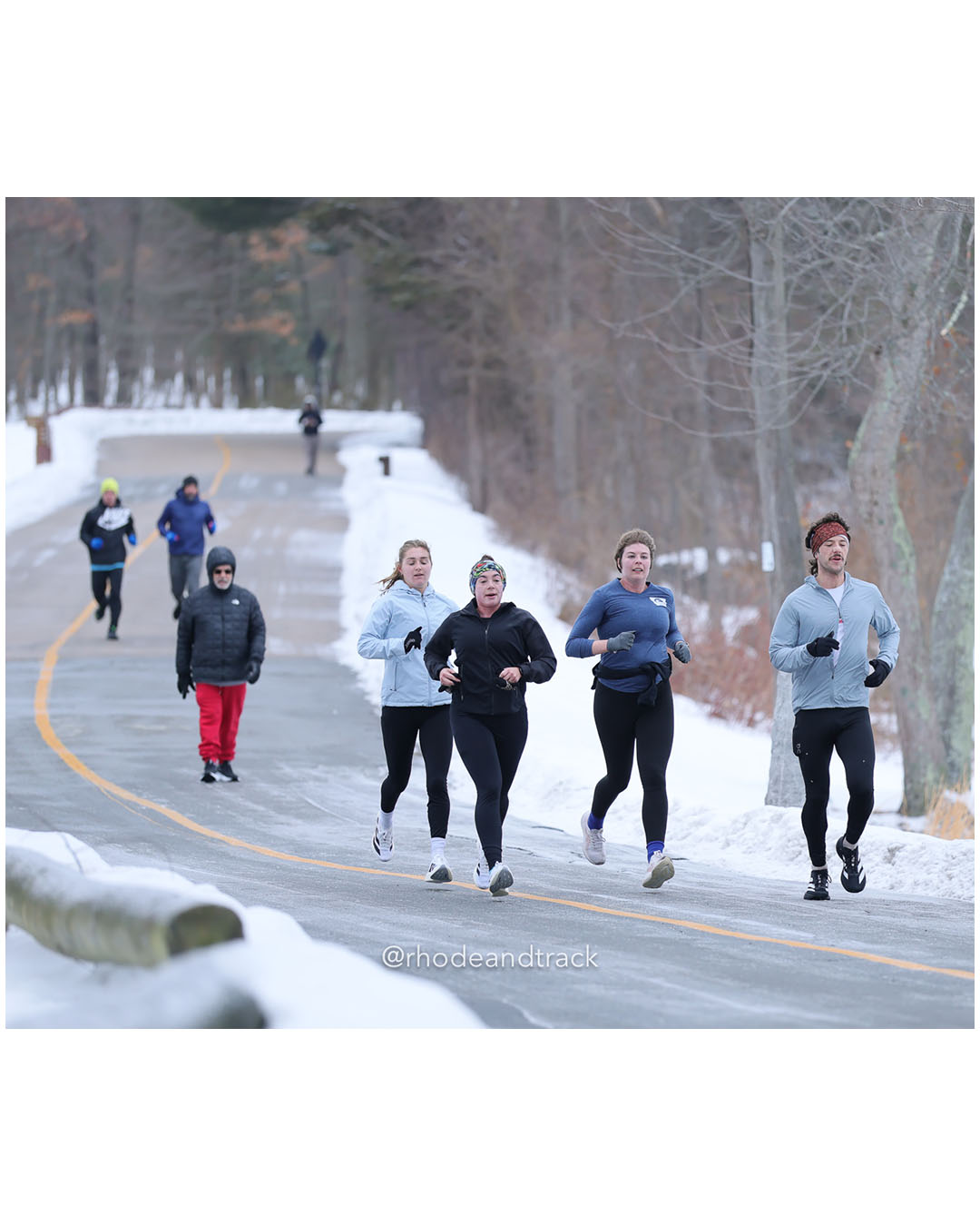 Fundati Run Club February 22, 2026 - Lincoln Woods - Lincoln, Rhode Island - February 22, 2026 File: ./260222-Fundati-Run-Club-February-22-2026-213-296A0975.jpg Fundati Run Club February 22, 2026 - Lincoln Woods - Lincoln, Rhode Island - February 22, 2026 – Fundati Run Club #2 – Feb 22, 2026 – Linco…