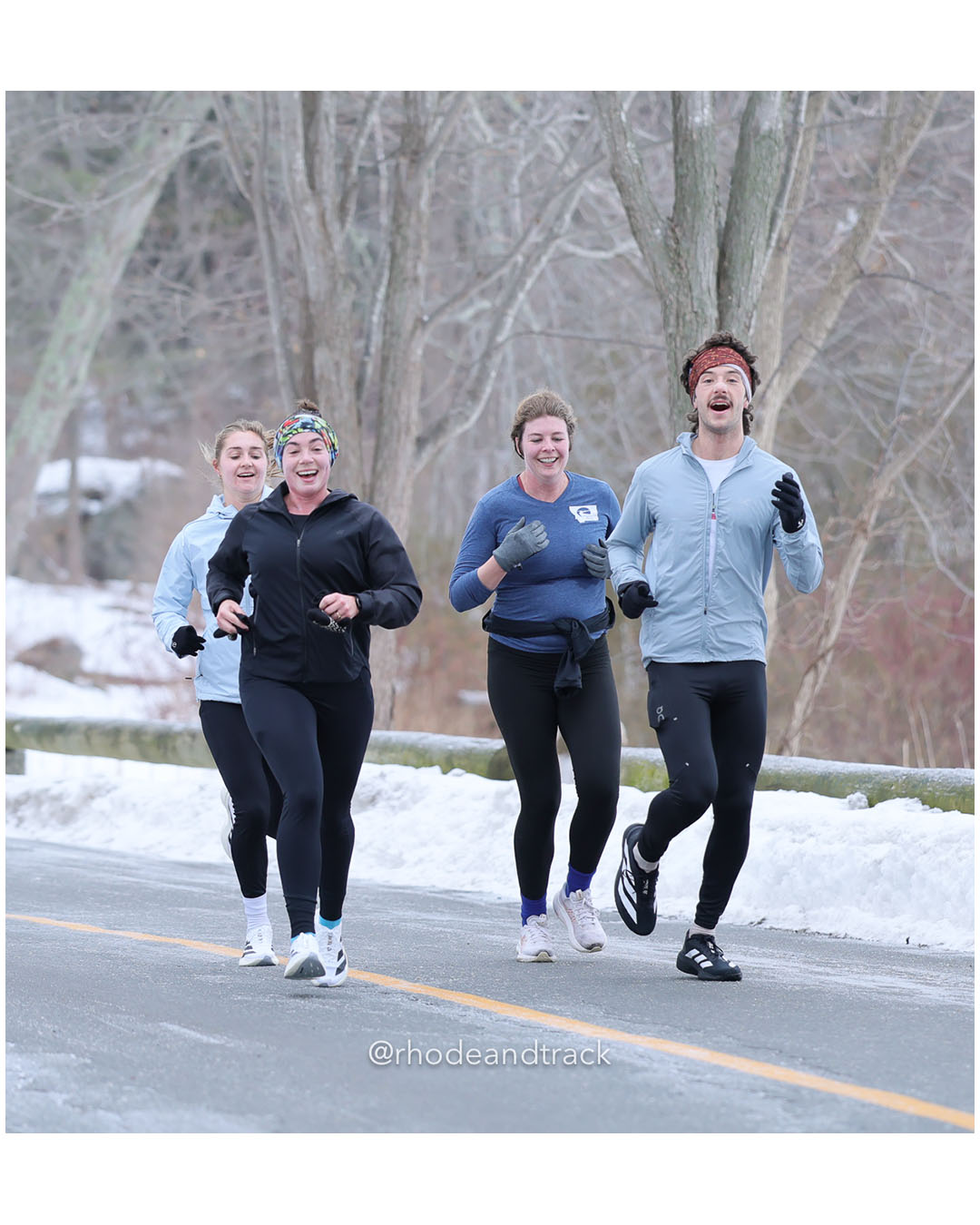 Fundati Run Club February 22, 2026 - Lincoln Woods - Lincoln, Rhode Island - February 22, 2026 File: ./260222-Fundati-Run-Club-February-22-2026-214-296A1112.jpg Fundati Run Club February 22, 2026 - Lincoln Woods - Lincoln, Rhode Island - February 22, 2026 – Fundati Run Club #2 – Feb 22, 2026 – Linco…