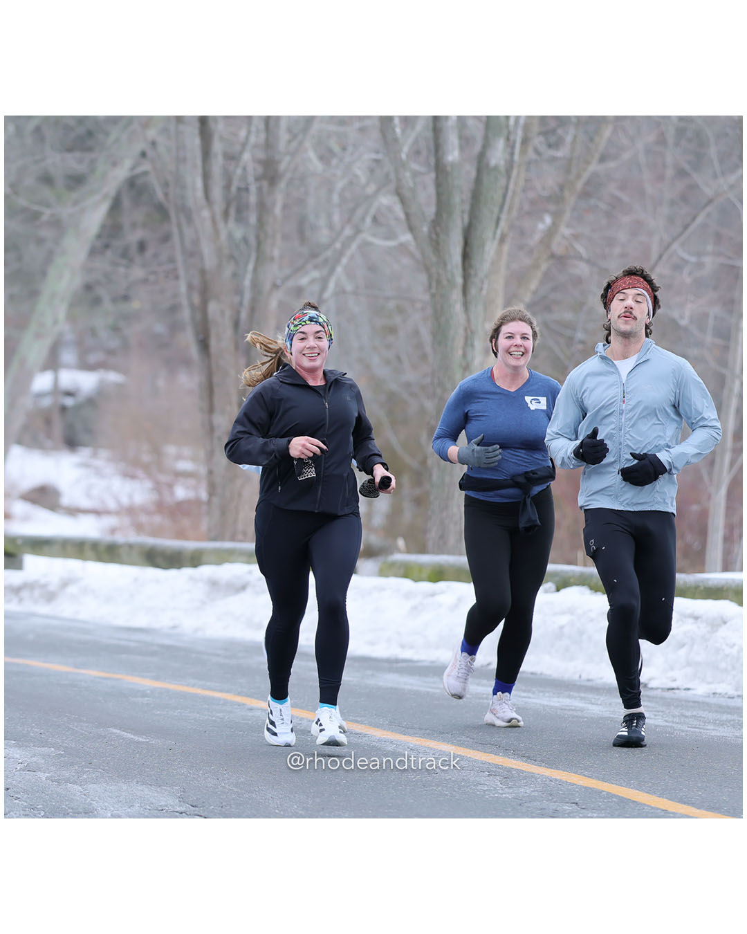 Fundati Run Club February 22, 2026 - Lincoln Woods - Lincoln, Rhode Island - February 22, 2026 File: ./260222-Fundati-Run-Club-February-22-2026-215-296A1131.jpg Fundati Run Club February 22, 2026 - Lincoln Woods - Lincoln, Rhode Island - February 22, 2026 – Fundati Run Club #2 – Feb 22, 2026 – Linco…