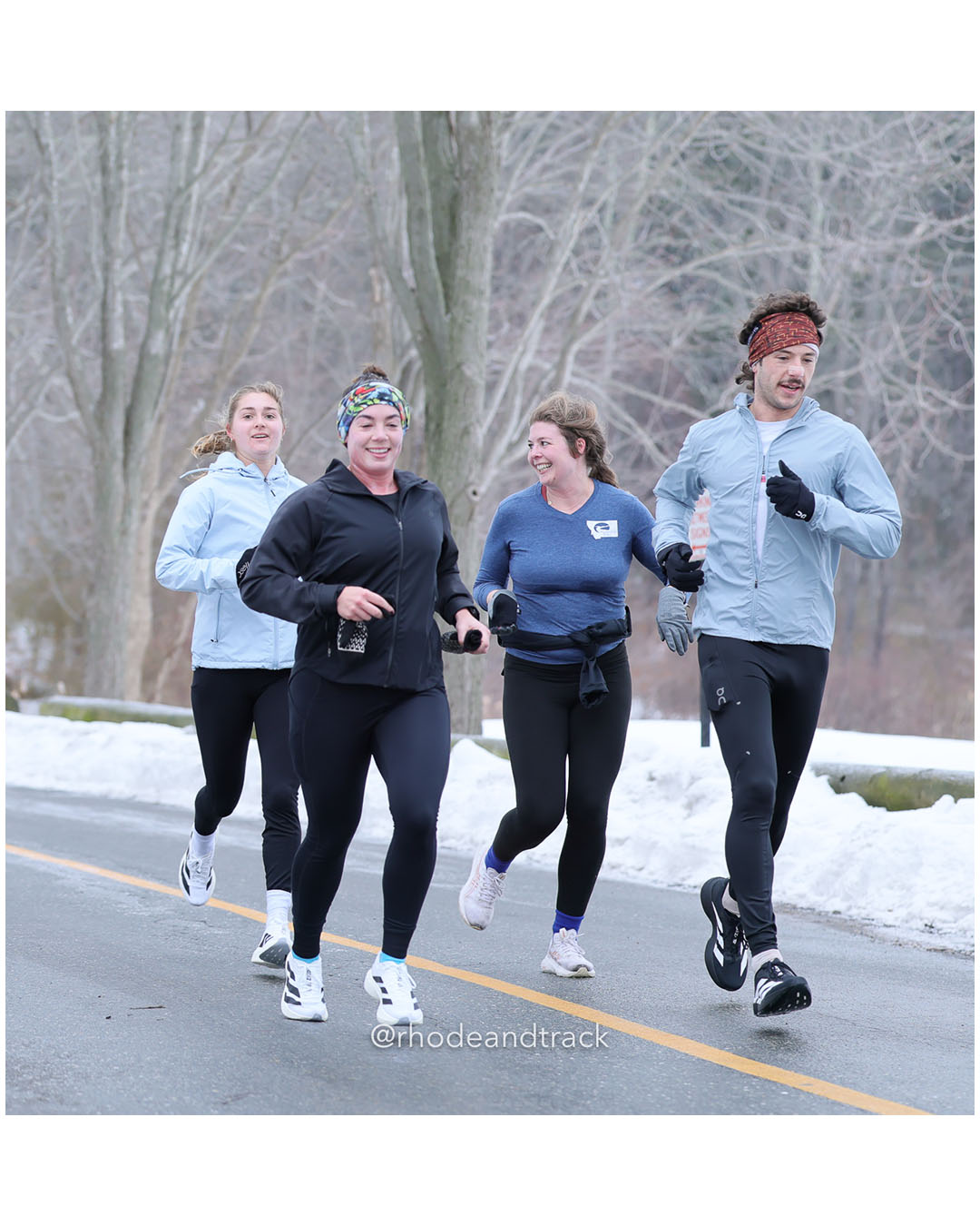 Fundati Run Club February 22, 2026 - Lincoln Woods - Lincoln, Rhode Island - February 22, 2026 File: ./260222-Fundati-Run-Club-February-22-2026-216-296A1172.jpg Fundati Run Club February 22, 2026 - Lincoln Woods - Lincoln, Rhode Island - February 22, 2026 – Fundati Run Club #2 – Feb 22, 2026 – Linco…