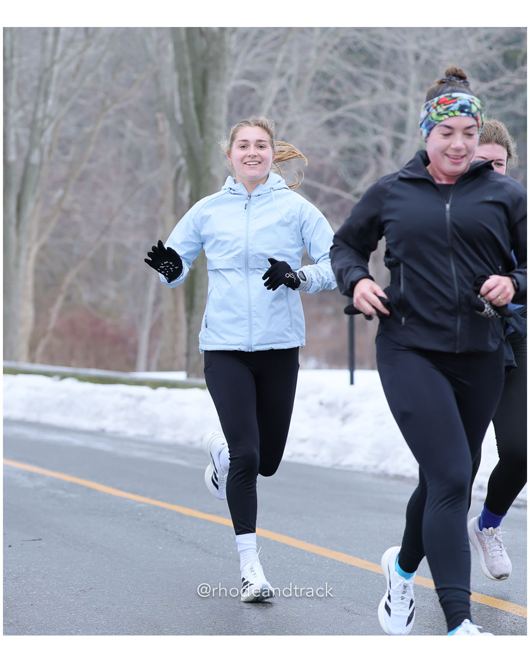 Fundati Run Club February 22, 2026 - Lincoln Woods - Lincoln, Rhode Island - February 22, 2026 File: ./260222-Fundati-Run-Club-February-22-2026-217-296A1204.jpg Fundati Run Club February 22, 2026 - Lincoln Woods - Lincoln, Rhode Island - February 22, 2026 – Fundati Run Club #2 – Feb 22, 2026 – Linco…