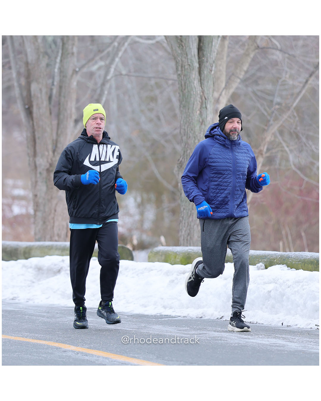 Fundati Run Club February 22, 2026 - Lincoln Woods - Lincoln, Rhode Island - February 22, 2026 File: ./260222-Fundati-Run-Club-February-22-2026-218-296A1286.jpg Fundati Run Club February 22, 2026 - Lincoln Woods - Lincoln, Rhode Island - February 22, 2026 – Fundati Run Club #2 – Feb 22, 2026 – Linco…