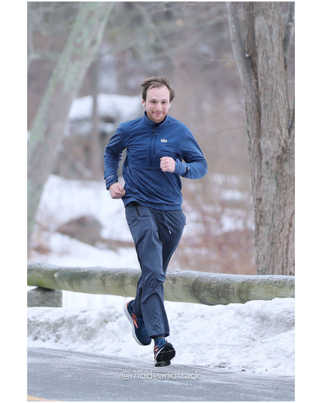 Fundati Run Club February 22, 2026 - Lincoln Woods - Lincoln, Rhode Island - February 22, 2026 File: ./260222-Fundati-Run-Club-February-22-2026-220-296A1498.jpg Fundati Run Club February 22, 2026 - Lincoln Woods - Lincoln, Rhode Island - February 22, 2026 – Fundati Run Club #2 – Feb 22, 2026 – Linco…