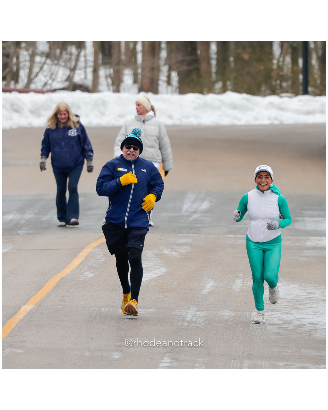 Fundati Run Club February 22, 2026 - Lincoln Woods - Lincoln, Rhode Island - February 22, 2026 File: ./260222-Fundati-Run-Club-February-22-2026-221-_U1A4914.jpg Fundati Run Club February 22, 2026 - Lincoln Woods - Lincoln, Rhode Island - February 22, 2026 – Fundati Run Club #2 – Feb 22, 2026 – Linco…