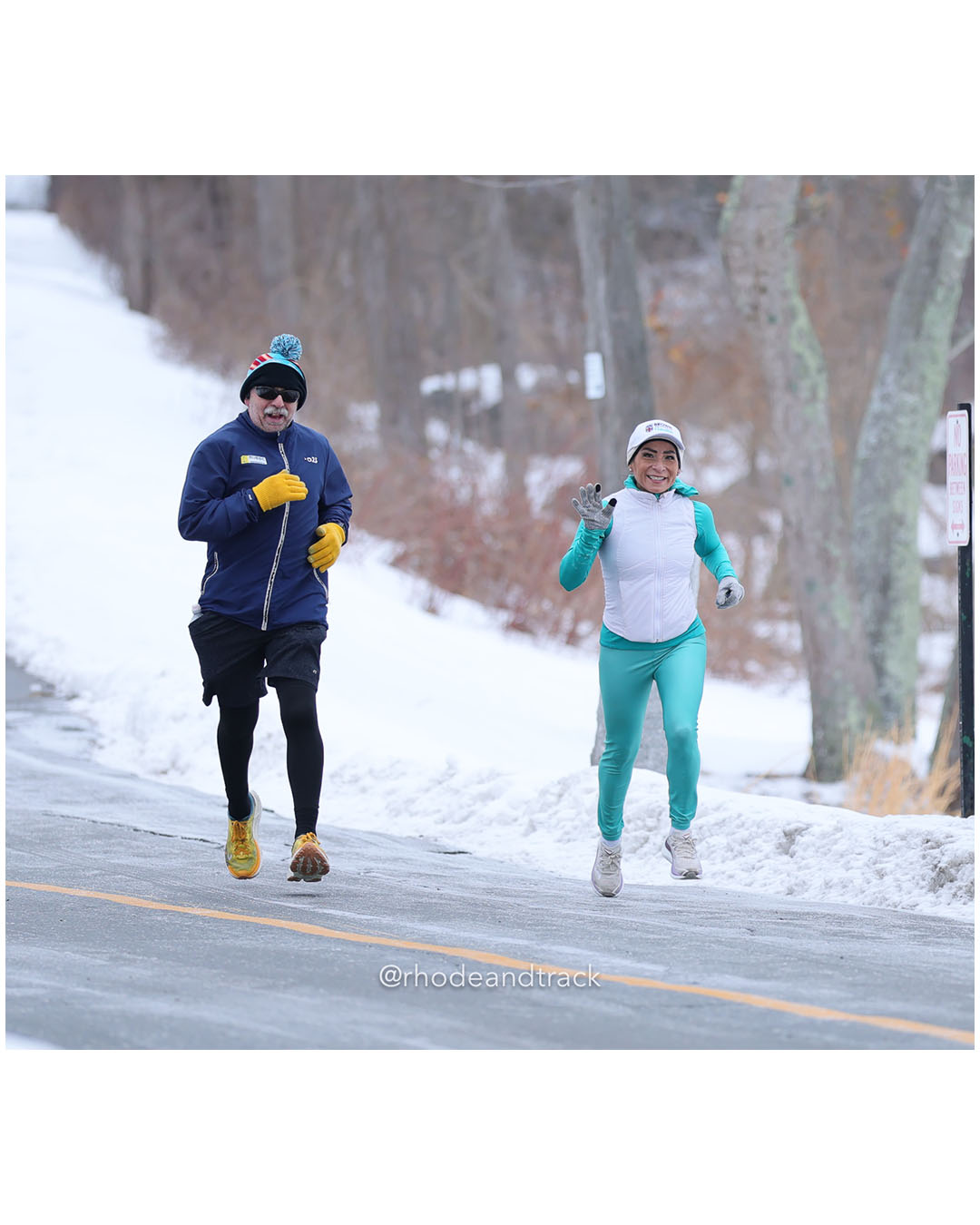 Fundati Run Club February 22, 2026 - Lincoln Woods - Lincoln, Rhode Island - February 22, 2026 File: ./260222-Fundati-Run-Club-February-22-2026-223-296A1535.jpg Fundati Run Club February 22, 2026 - Lincoln Woods - Lincoln, Rhode Island - February 22, 2026 – Fundati Run Club #2 – Feb 22, 2026 – Linco…