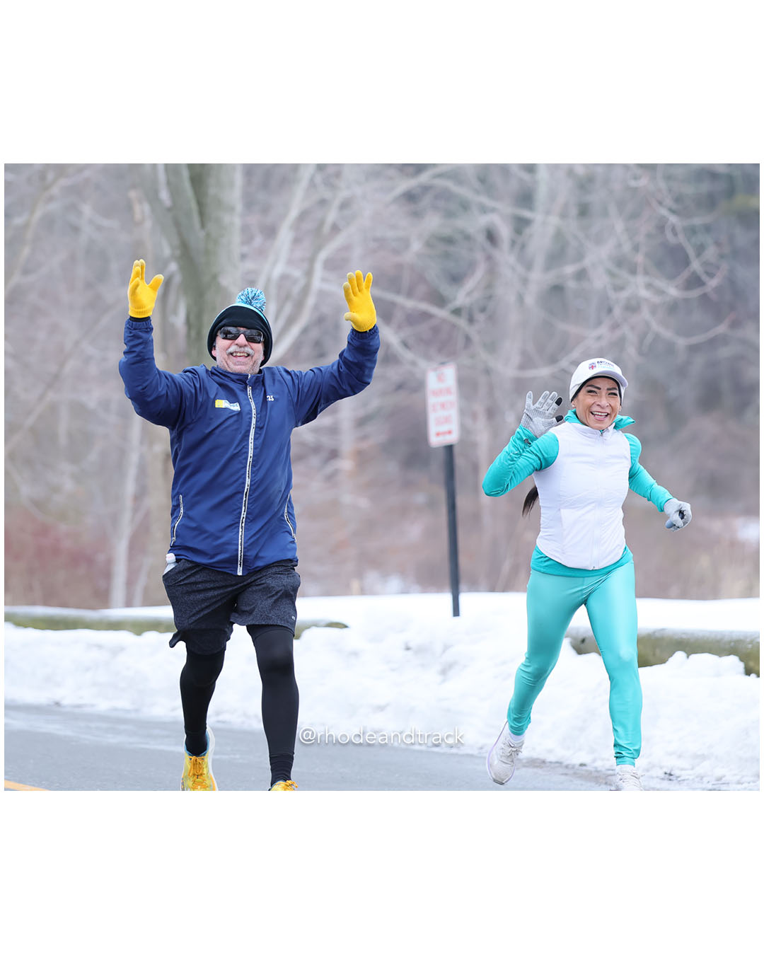 Fundati Run Club February 22, 2026 - Lincoln Woods - Lincoln, Rhode Island - February 22, 2026 File: ./260222-Fundati-Run-Club-February-22-2026-225-296A1741.jpg Fundati Run Club February 22, 2026 - Lincoln Woods - Lincoln, Rhode Island - February 22, 2026 – Fundati Run Club #2 – Feb 22, 2026 – Linco…