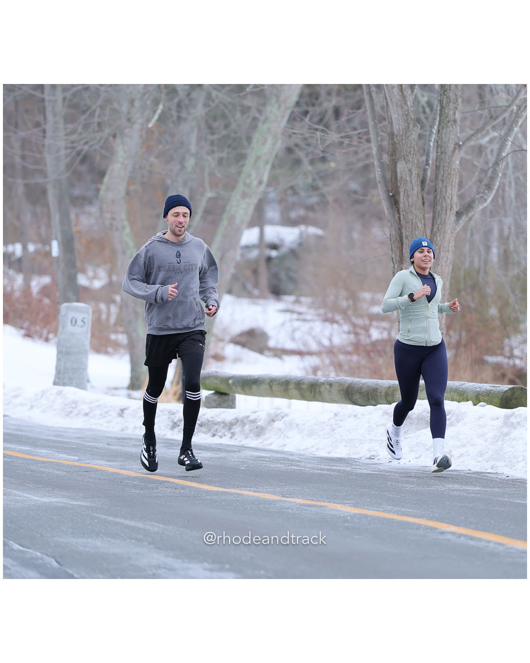 Fundati Run Club February 22, 2026 - Lincoln Woods - Lincoln, Rhode Island - February 22, 2026 File: ./260222-Fundati-Run-Club-February-22-2026-232-296A2113.jpg Fundati Run Club February 22, 2026 - Lincoln Woods - Lincoln, Rhode Island - February 22, 2026 – Fundati Run Club #2 – Feb 22, 2026 – Linco…