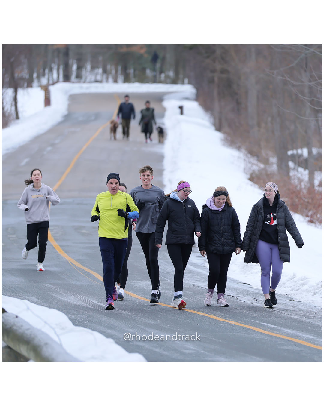 Fundati Run Club February 22, 2026 - Lincoln Woods - Lincoln, Rhode Island - February 22, 2026 File: ./260222-Fundati-Run-Club-February-22-2026-234-296A2250.jpg Fundati Run Club February 22, 2026 - Lincoln Woods - Lincoln, Rhode Island - February 22, 2026 – Fundati Run Club #2 – Feb 22, 2026 – Linco…