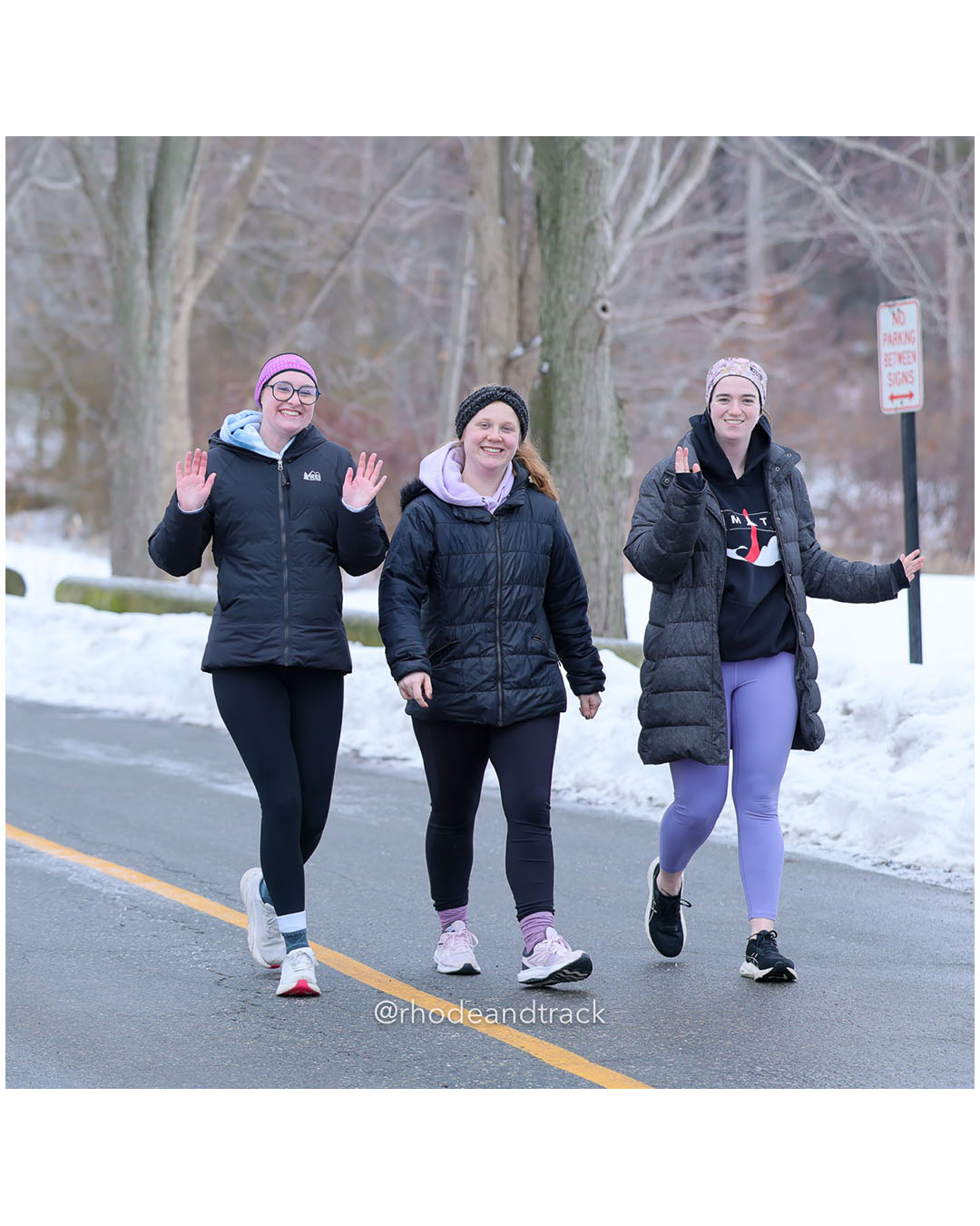 Fundati Run Club February 22, 2026 - Lincoln Woods - Lincoln, Rhode Island - February 22, 2026 File: ./260222-Fundati-Run-Club-February-22-2026-235-296A2408.jpg Fundati Run Club February 22, 2026 - Lincoln Woods - Lincoln, Rhode Island - February 22, 2026 – Fundati Run Club #2 – Feb 22, 2026 – Linco…
