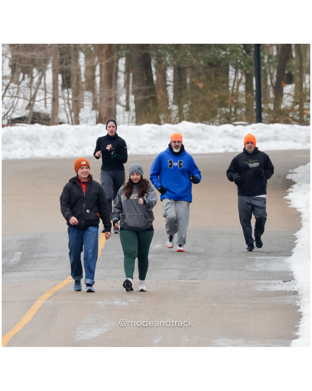 Fundati Run Club February 22, 2026 - Lincoln Woods - Lincoln, Rhode Island - February 22, 2026 File: ./260222-Fundati-Run-Club-February-22-2026-239-_U1A4927.jpg Fundati Run Club February 22, 2026 - Lincoln Woods - Lincoln, Rhode Island - February 22, 2026 – Fundati Run Club #2 – Feb 22, 2026 – Linco…
