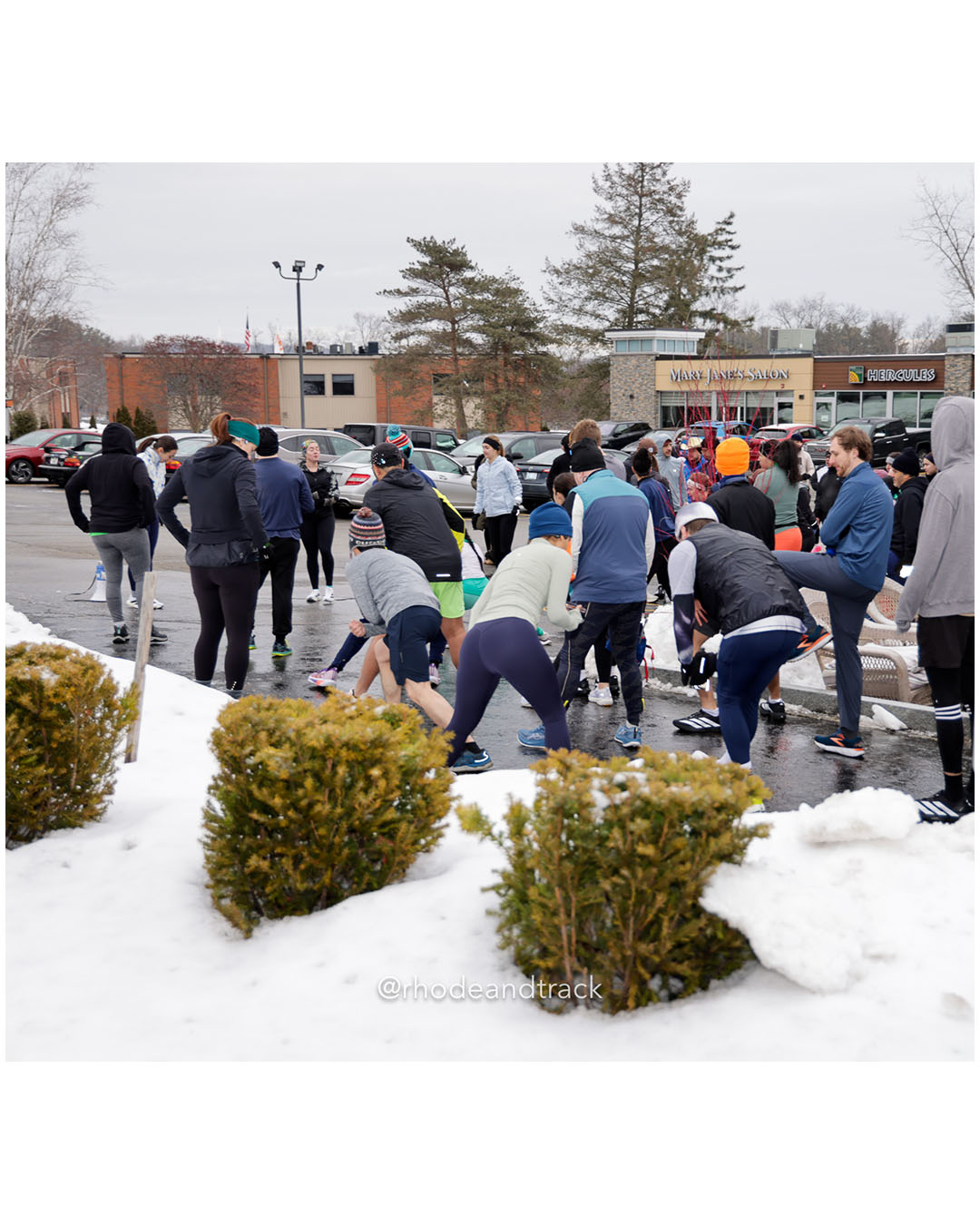 Fundati Run Club February 22, 2026 - Lincoln Woods - Lincoln, Rhode Island - February 22, 2026 File: ./260222-Fundati-Run-Club-February-22-2026-24-_U1A4733.jpg Fundati Run Club February 22, 2026 - Lincoln Woods - Lincoln, Rhode Island - February 22, 2026 – Fundati Run Club #2 – Feb 22, 2026 – Linco…