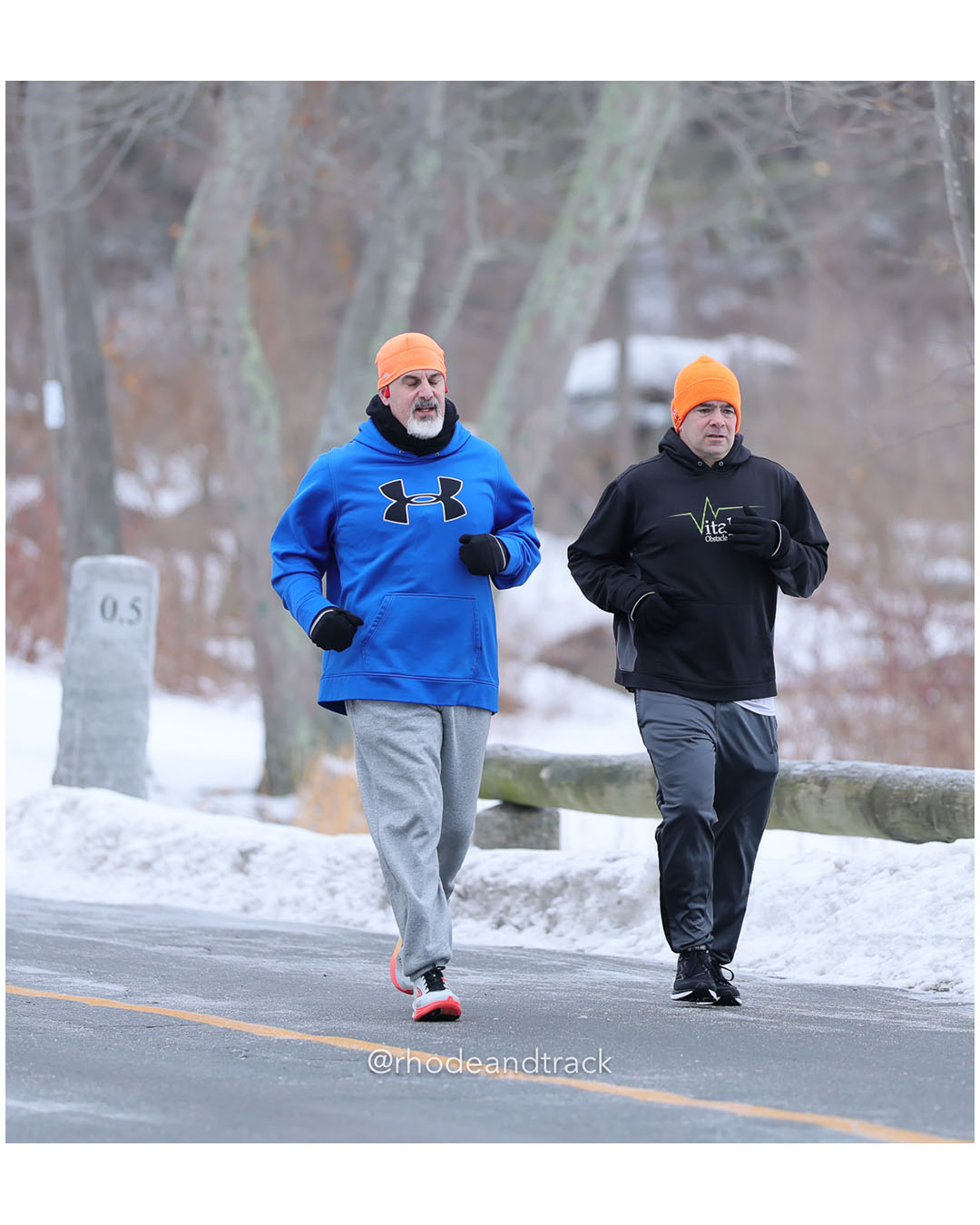 Fundati Run Club February 22, 2026 - Lincoln Woods - Lincoln, Rhode Island - February 22, 2026 File: ./260222-Fundati-Run-Club-February-22-2026-241-296A2590.jpg Fundati Run Club February 22, 2026 - Lincoln Woods - Lincoln, Rhode Island - February 22, 2026 – Fundati Run Club #2 – Feb 22, 2026 – Linco…
