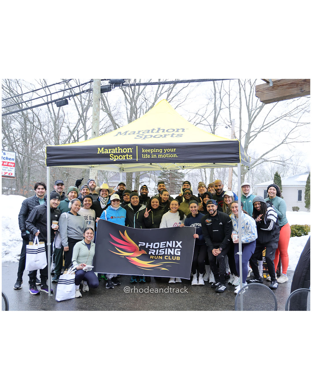Fundati Run Club February 22, 2026 - Lincoln Woods - Lincoln, Rhode Island - February 22, 2026 File: ./260222-Fundati-Run-Club-February-22-2026-245-296A3161.jpg Fundati Run Club February 22, 2026 - Lincoln Woods - Lincoln, Rhode Island - February 22, 2026 – Fundati Run Club #2 – Feb 22, 2026 – Linco…