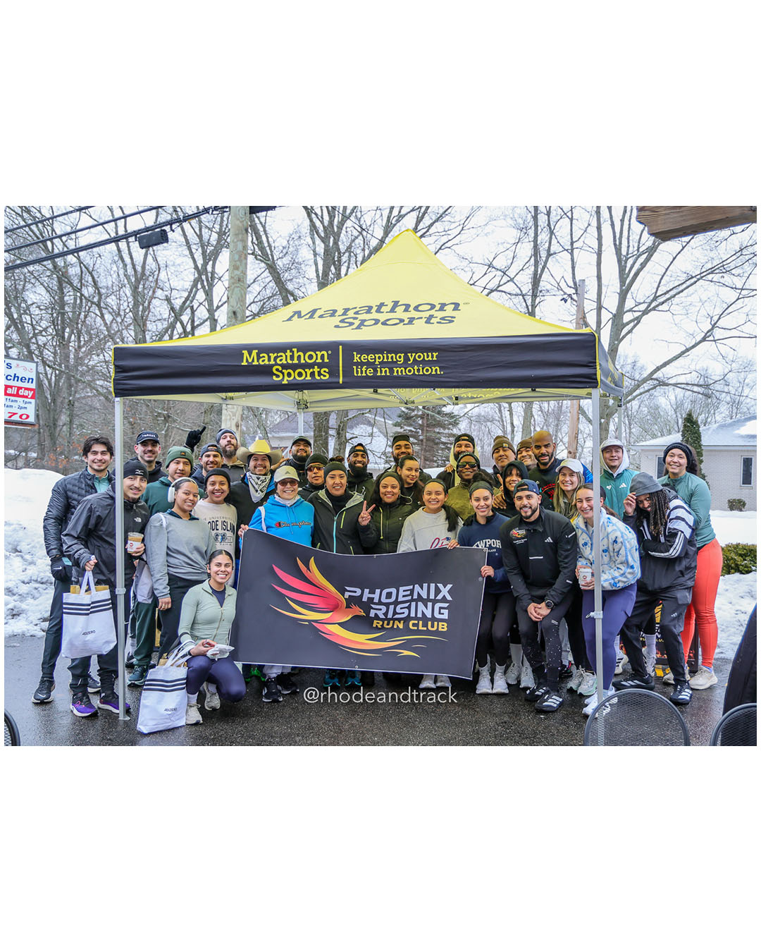 Fundati Run Club February 22, 2026 - Lincoln Woods - Lincoln, Rhode Island - February 22, 2026 File: ./260222-Fundati-Run-Club-February-22-2026-246-296A3206.jpg Fundati Run Club February 22, 2026 - Lincoln Woods - Lincoln, Rhode Island - February 22, 2026 – Fundati Run Club #2 – Feb 22, 2026 – Linco…